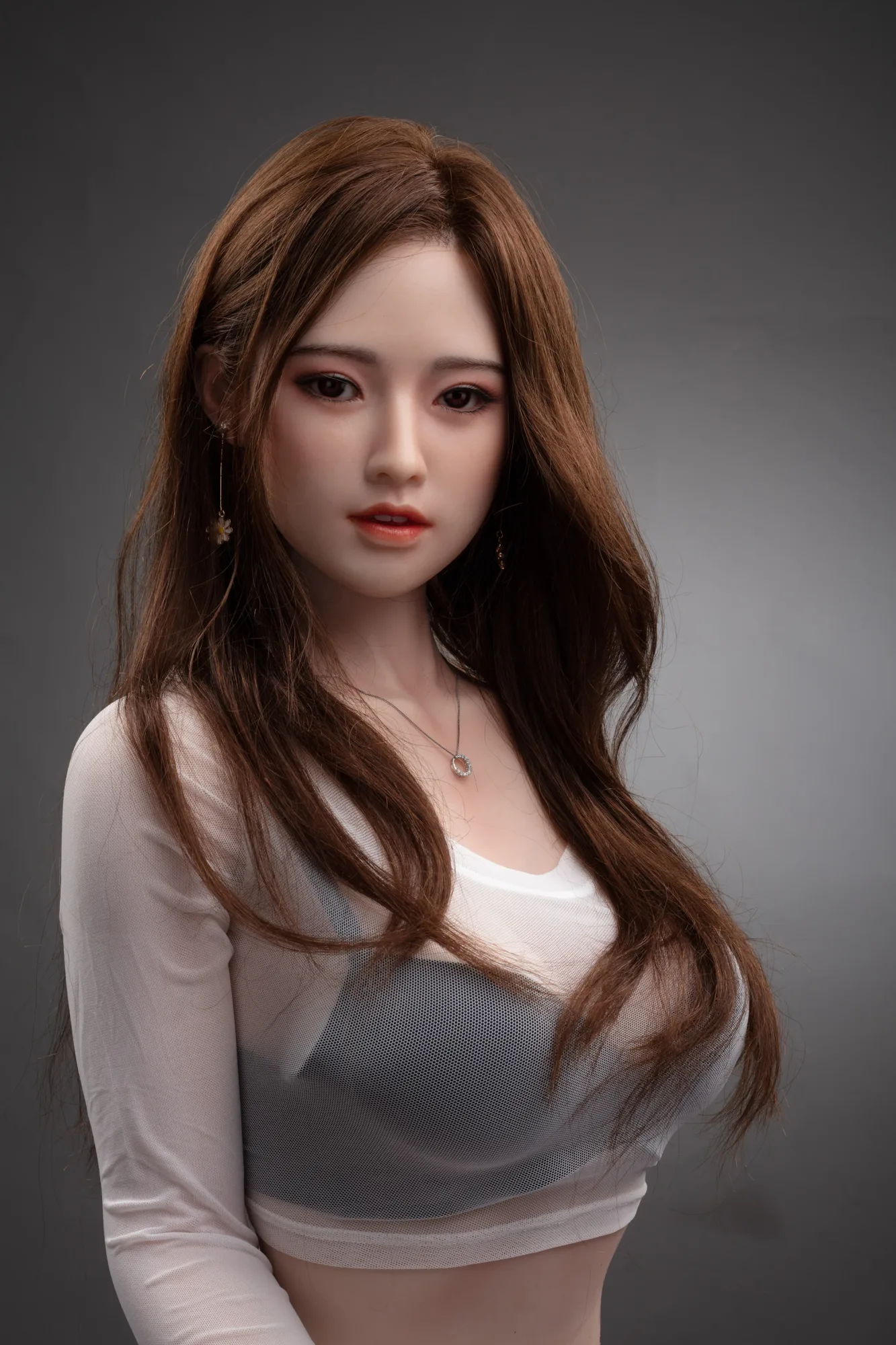 Starpery 159cm C - Bing Bing view 7