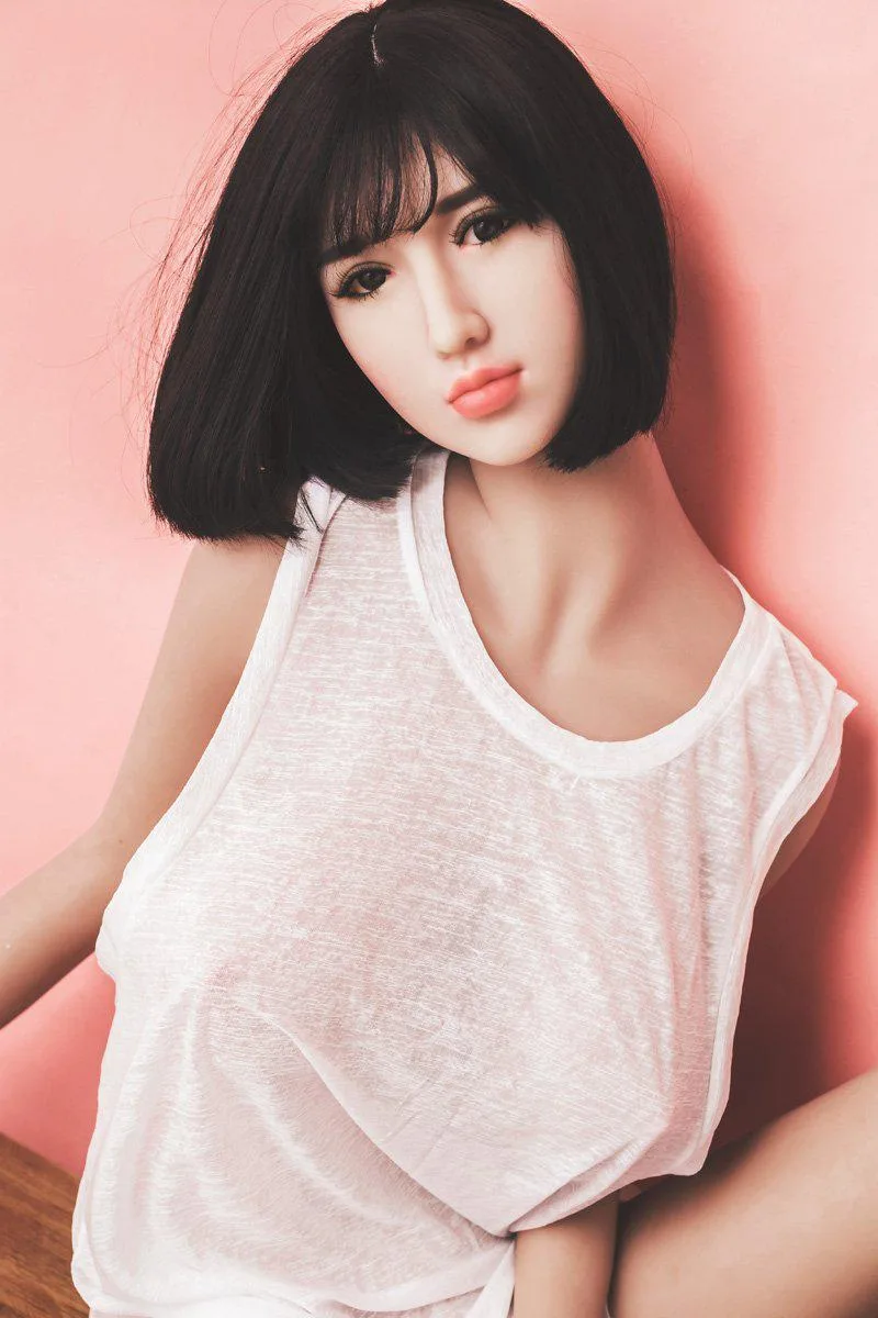 JY Dolls 168cm | Lilly view 3