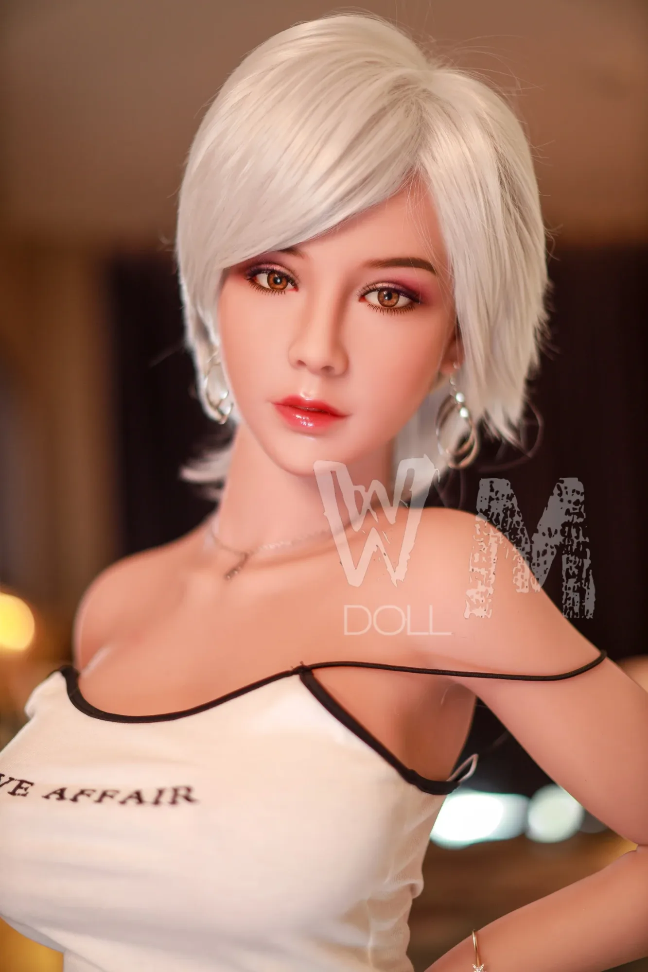 WM 170cm D - Cassandra view 8