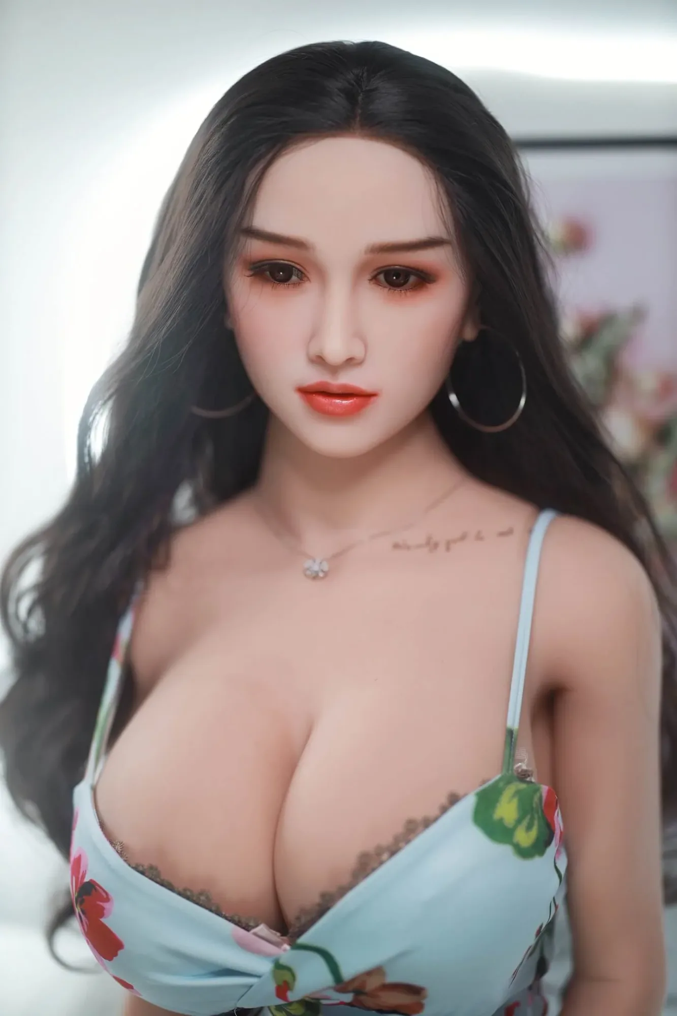 JY Dolls 171cm - Florida view 5