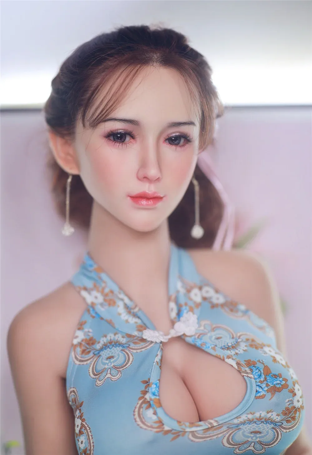 JY Dolls 161cm - Eartha view 5