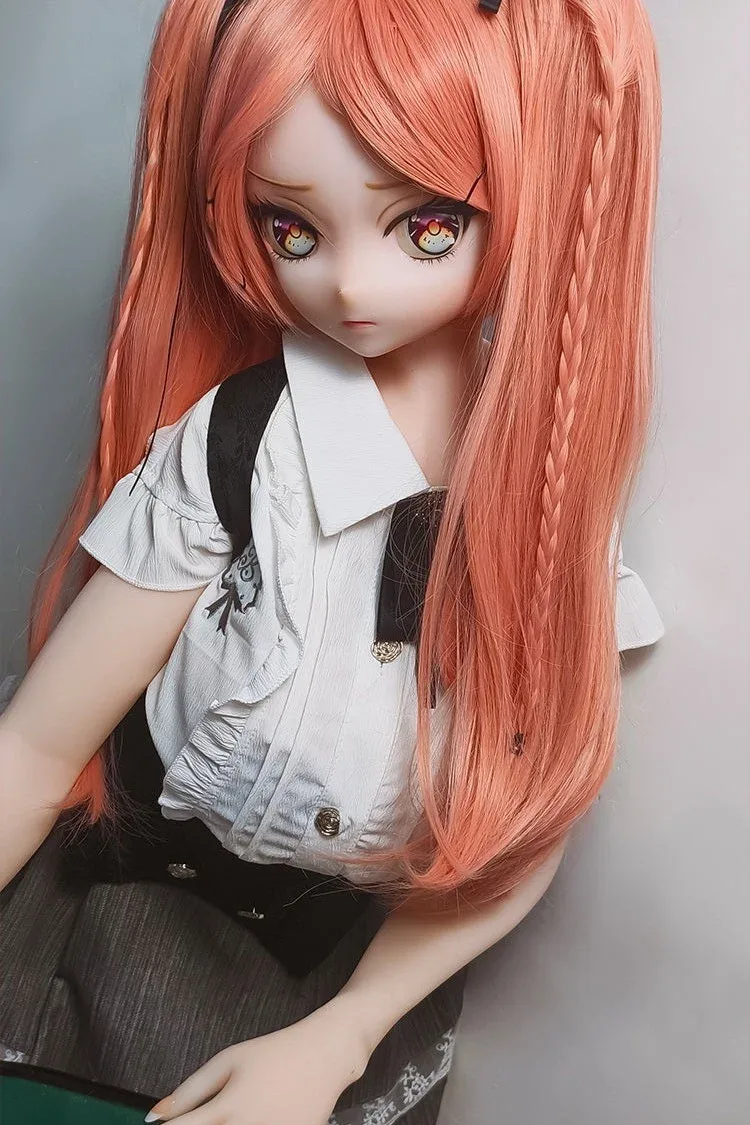 Elsa Babe 148cm - Mizutani Yuzu view 8