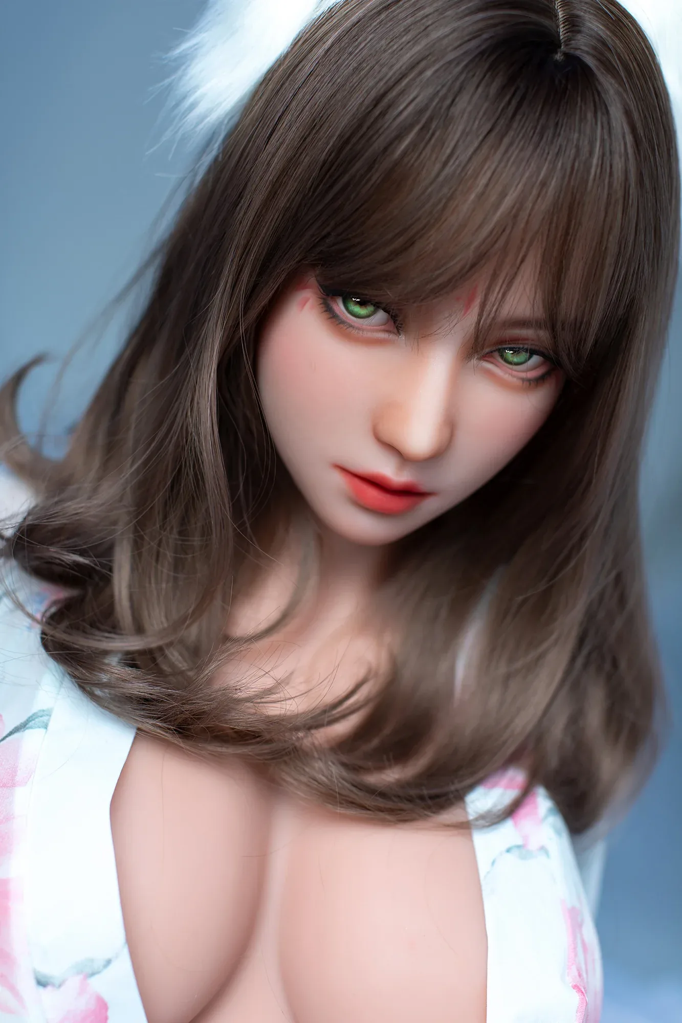 SE Doll 161cm F - Kazuki view 5