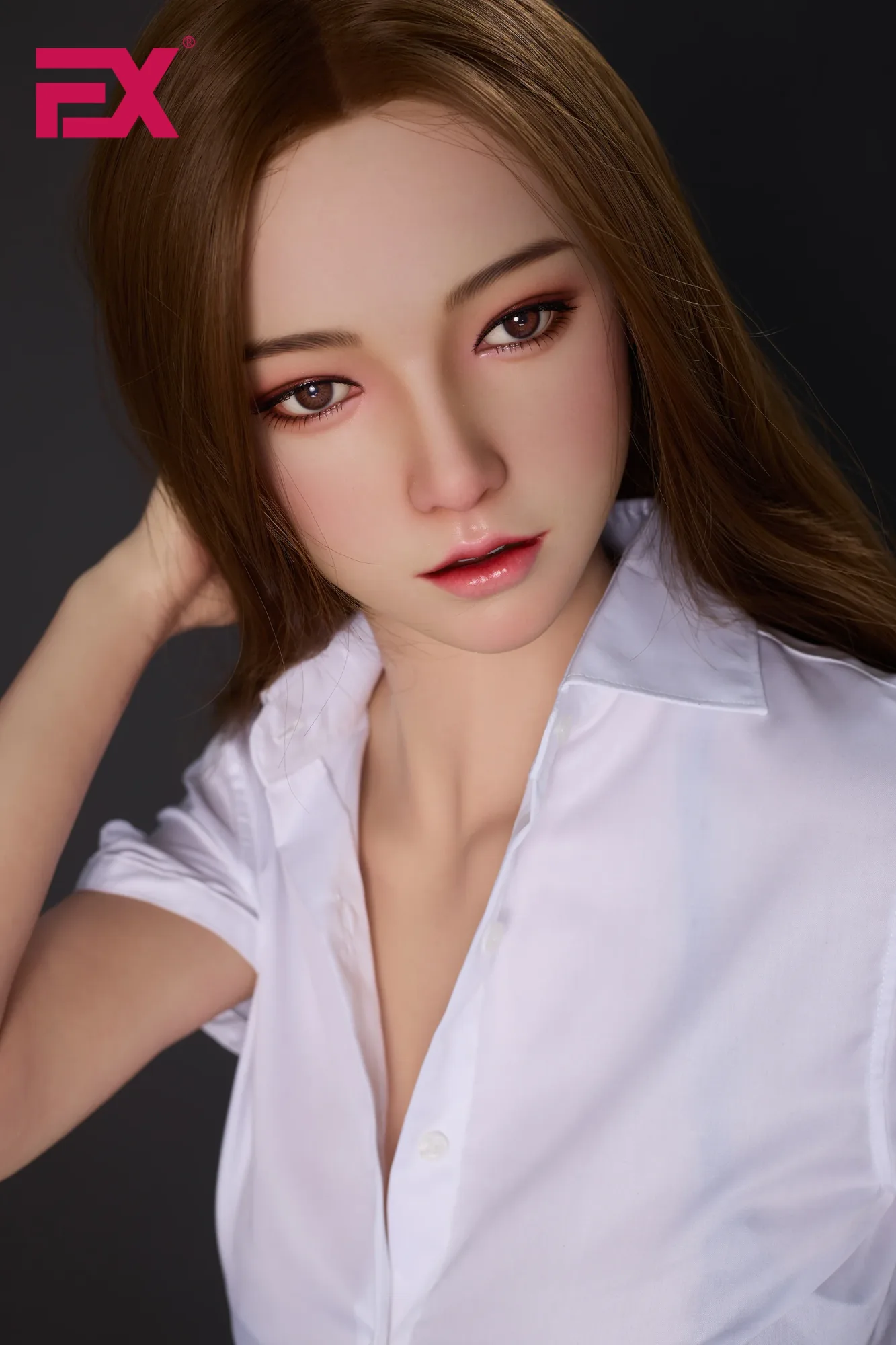 EX Doll Ukiyo-e 166cm S EVO - Erine view 8
