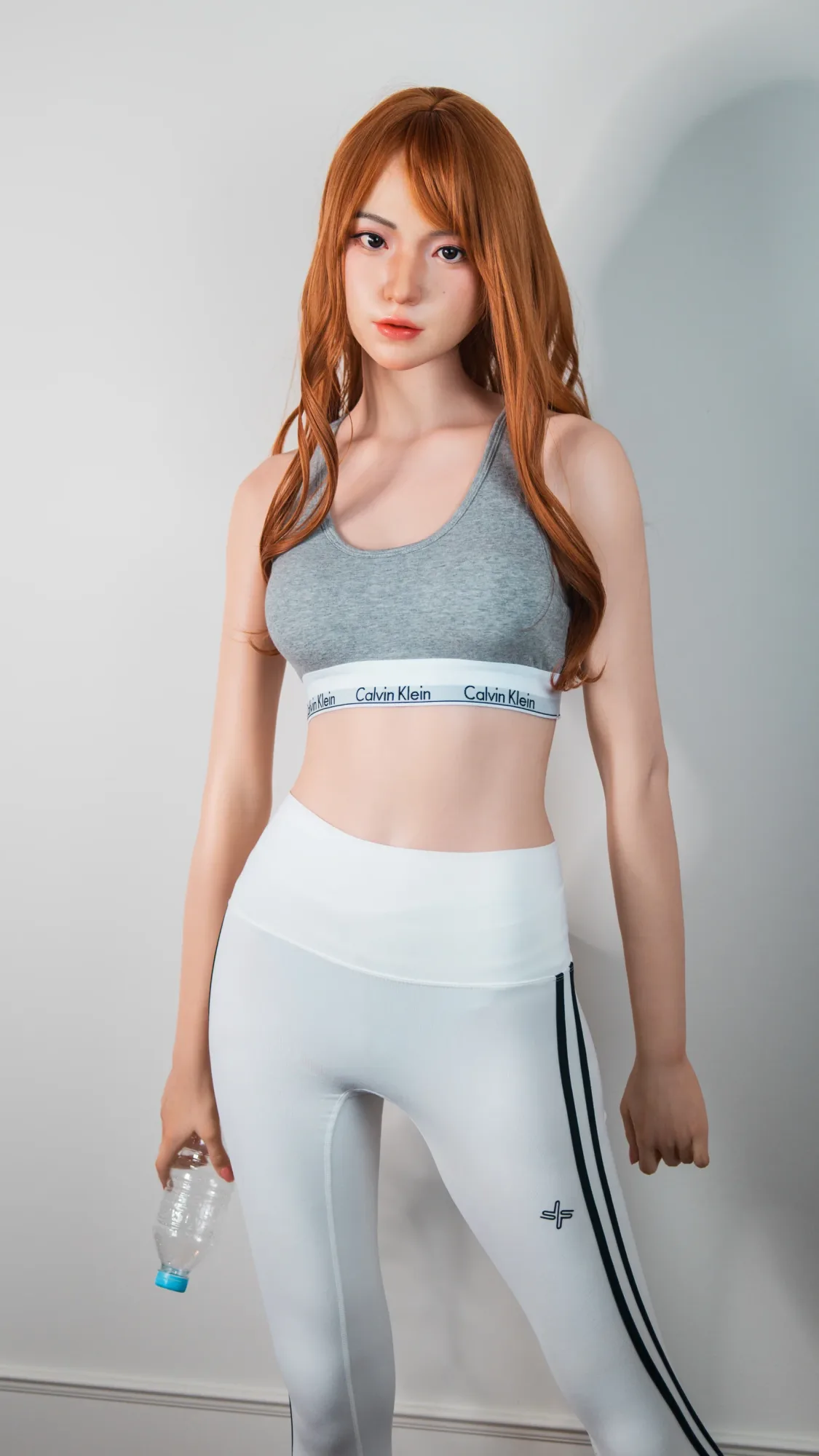 Zelex K-Series 168cm B cup - Suyeon view 7