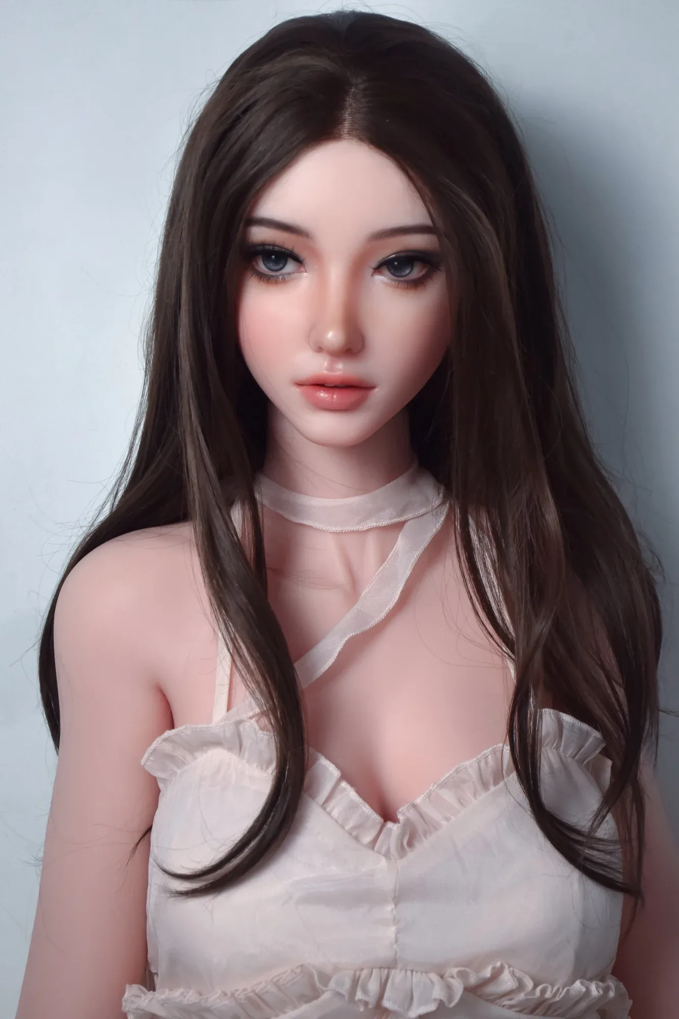 Elsa Babe 165cm - Sakai Kanako view 2
