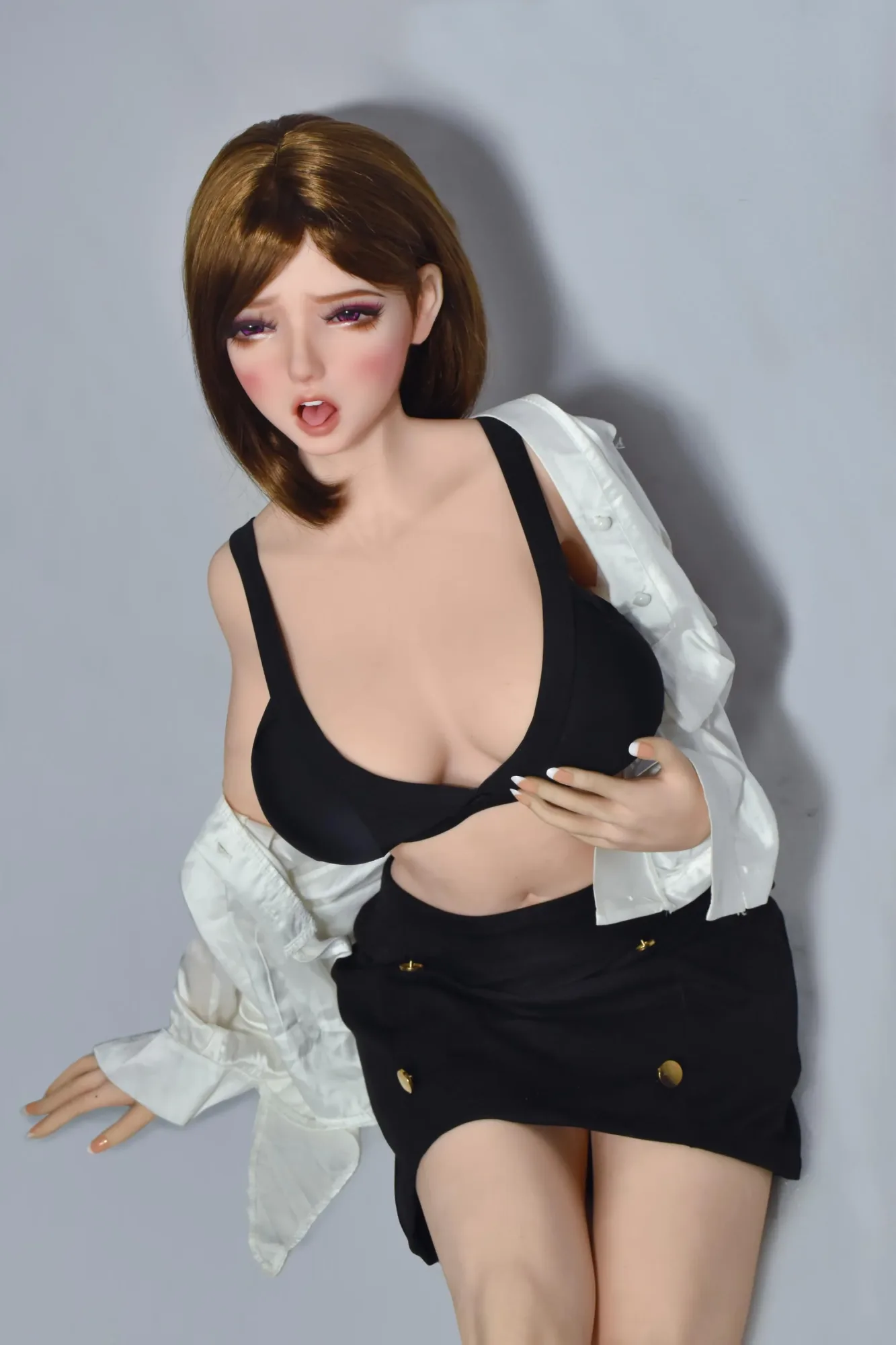 Elsa Babe 150cm - Yukina view 3