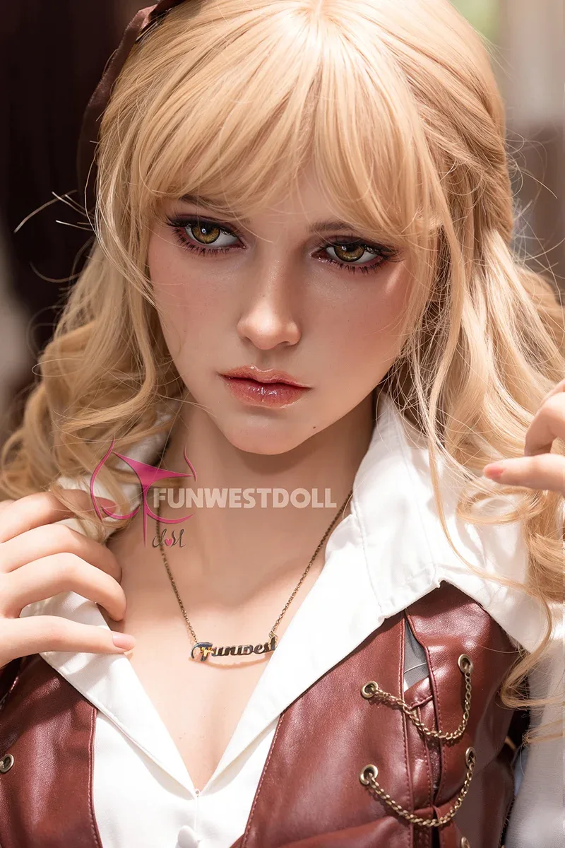Funwest 157cm C - European Bella view 3