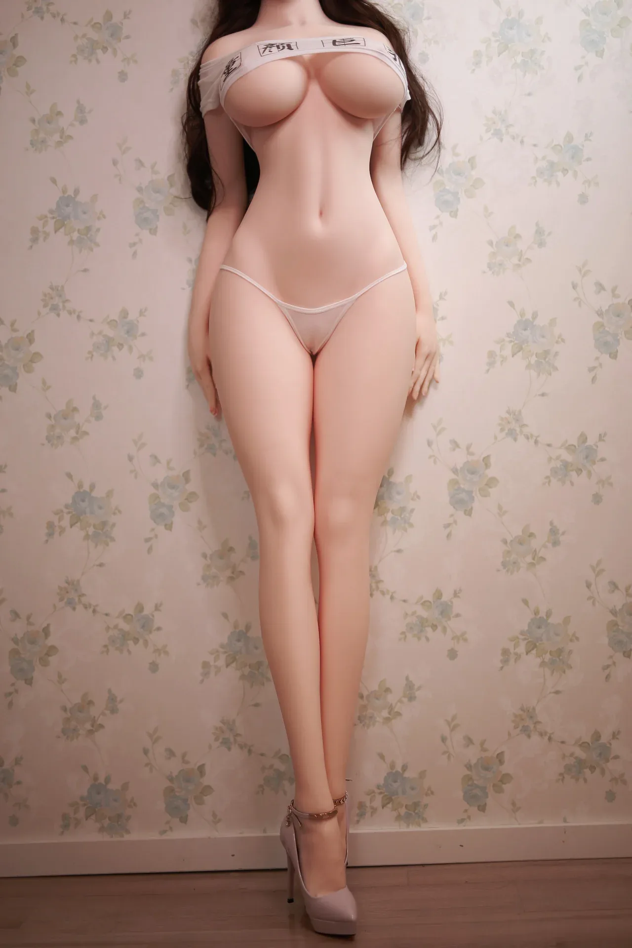 JY Dolls 168cm | Kathrine view 2