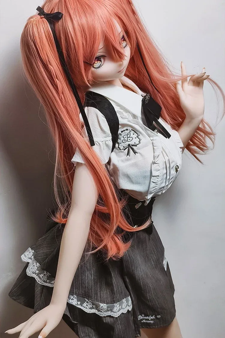 Elsa Babe 148cm - Mizutani Yuzu view 2