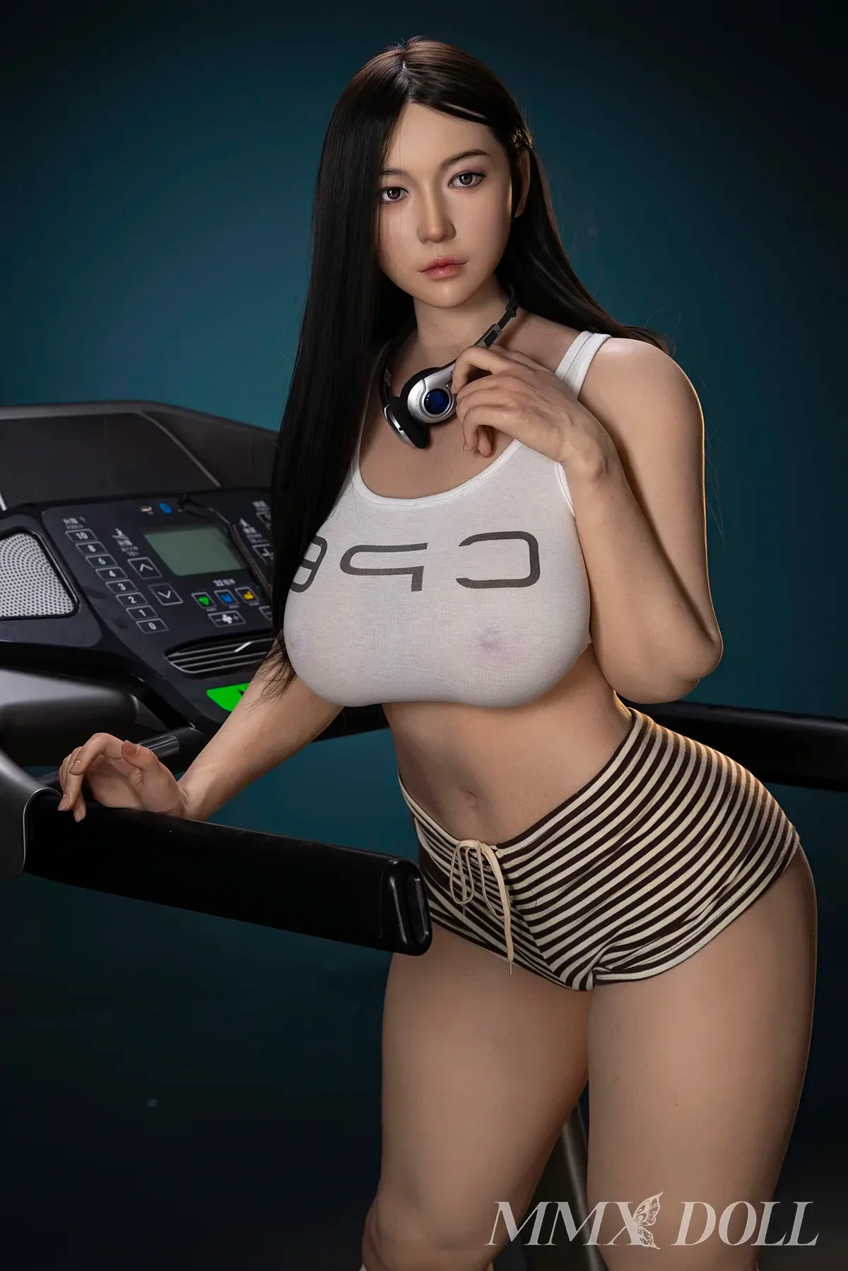 MMX Doll 168cm G cup - MengXi [Standard Series] view 2