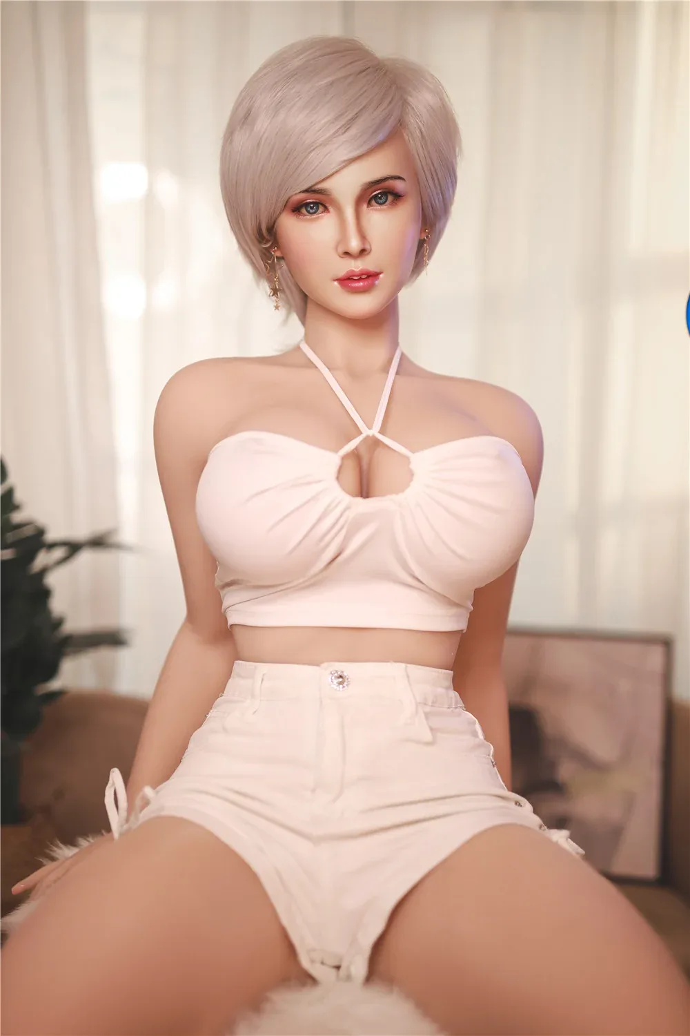 JY Dolls 164cm Una view 5