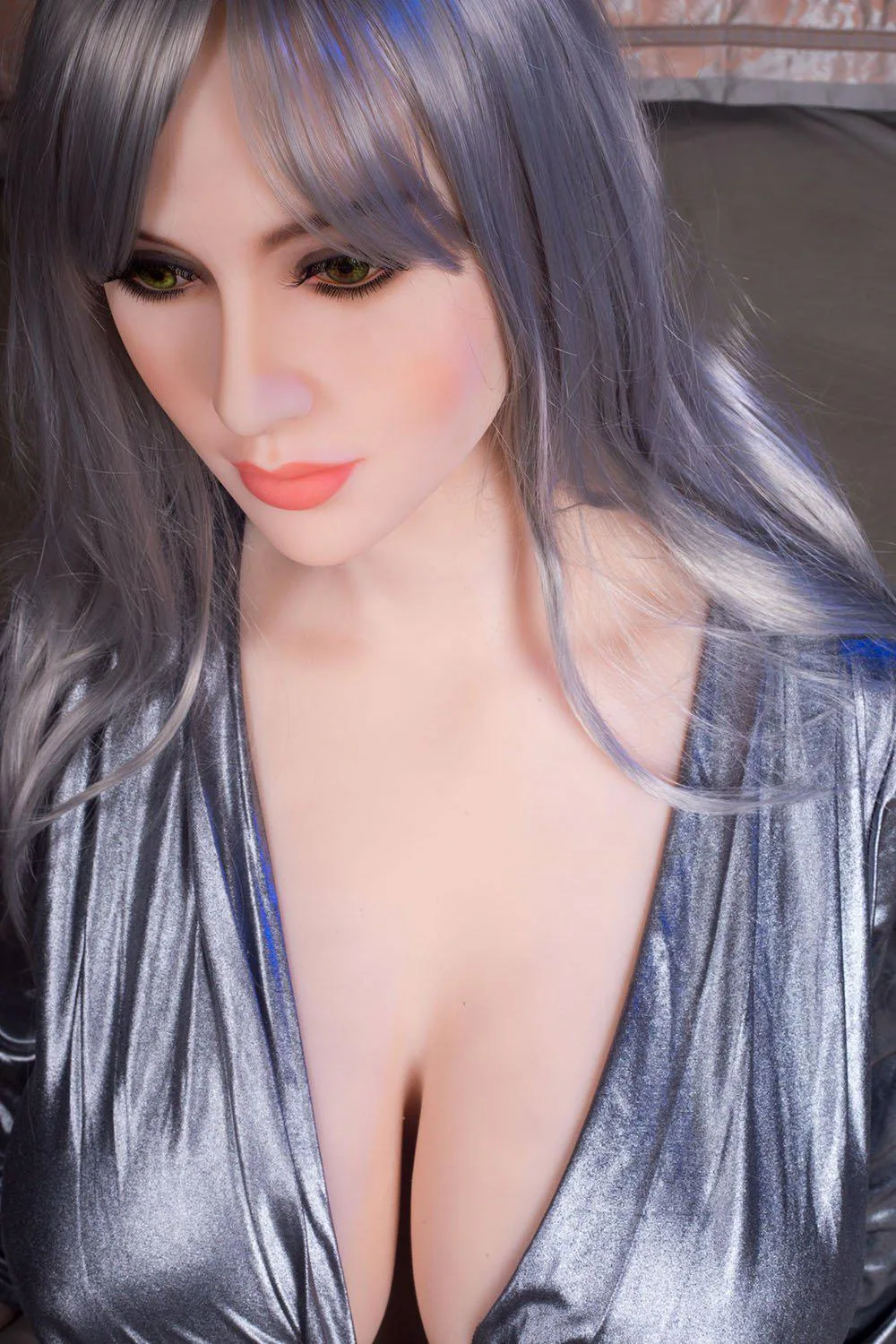 WM 167cm J - Jessy view 4
