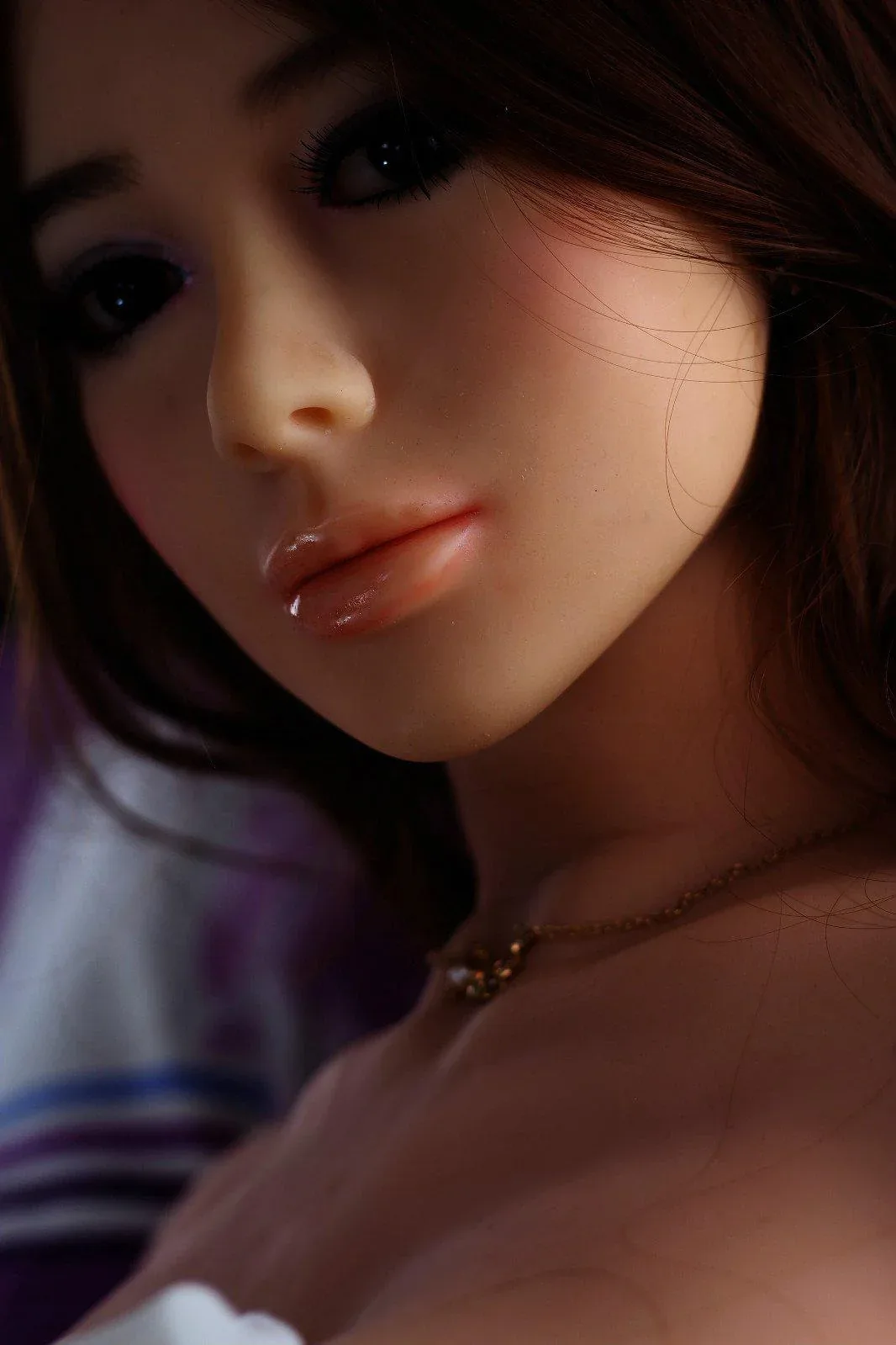 JY Dolls 165cm | Dianna view 7
