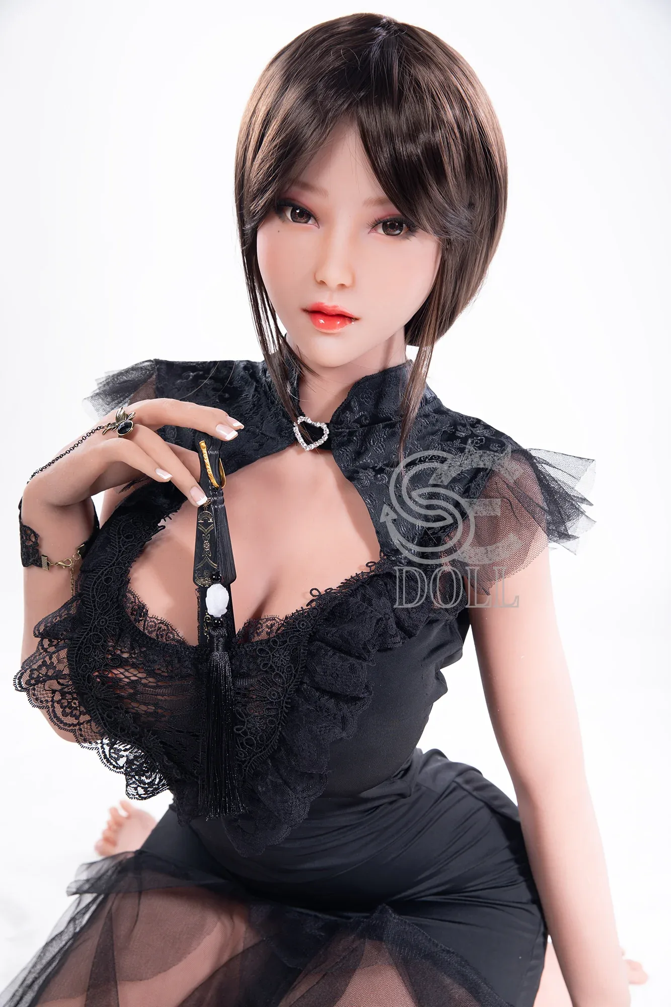 SE Doll 161cm F - Masami view 8