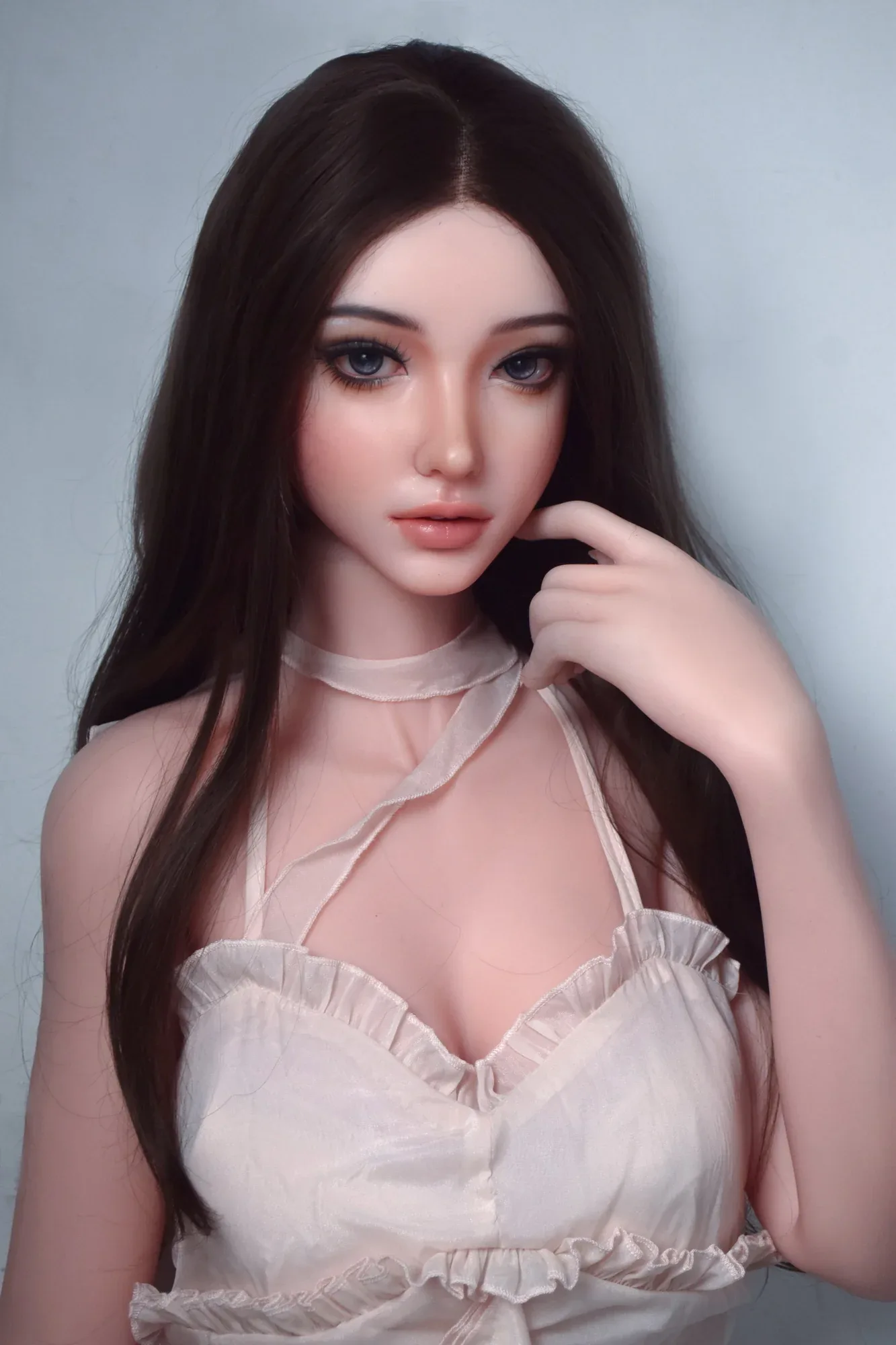 Elsa Babe 165cm - Sakai Kanako view 3