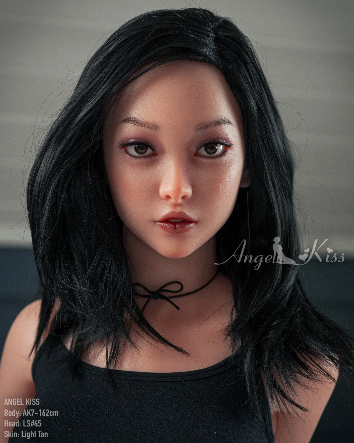 AK Doll 162cm - Ichika view 7