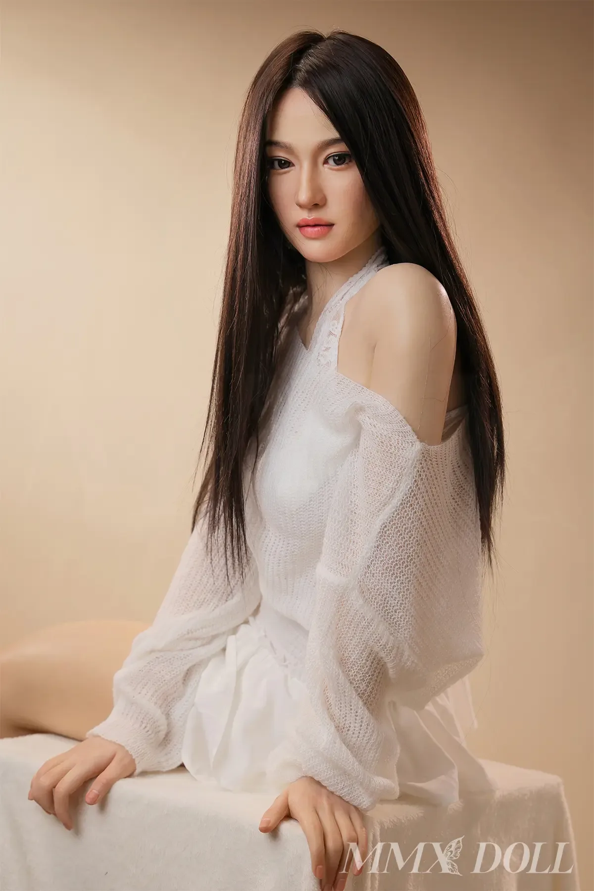 MMX Doll 165A E cup - Mengfei [Standard Series] view 4