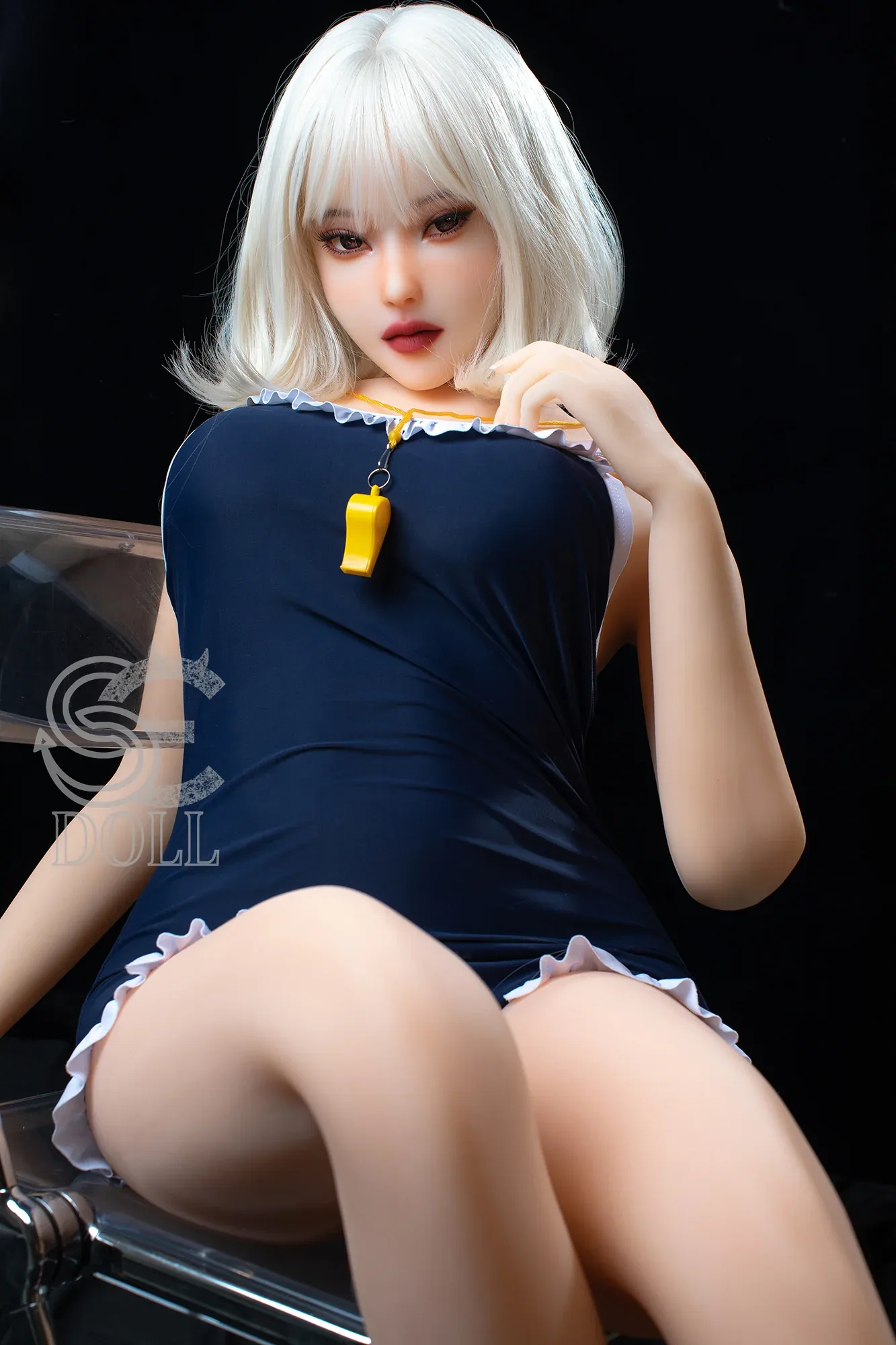 SE Doll 163cm E cup - Mikoto view 5