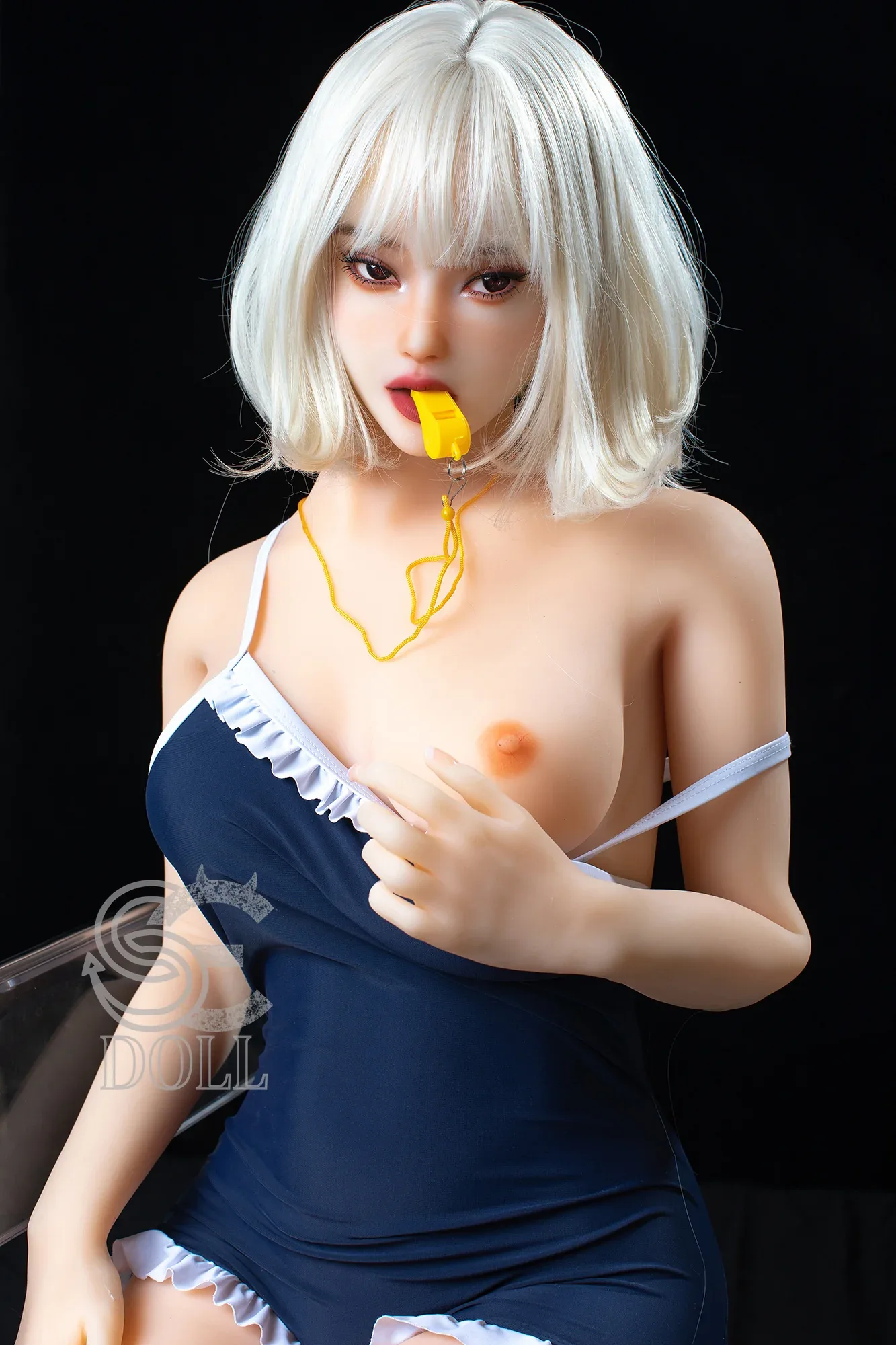 SE Doll 163cm E cup - Mikoto view 2