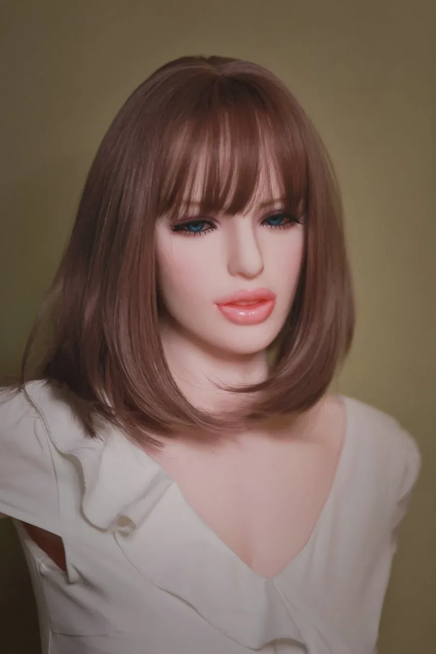JY Dolls 175cm | Samantha view 8