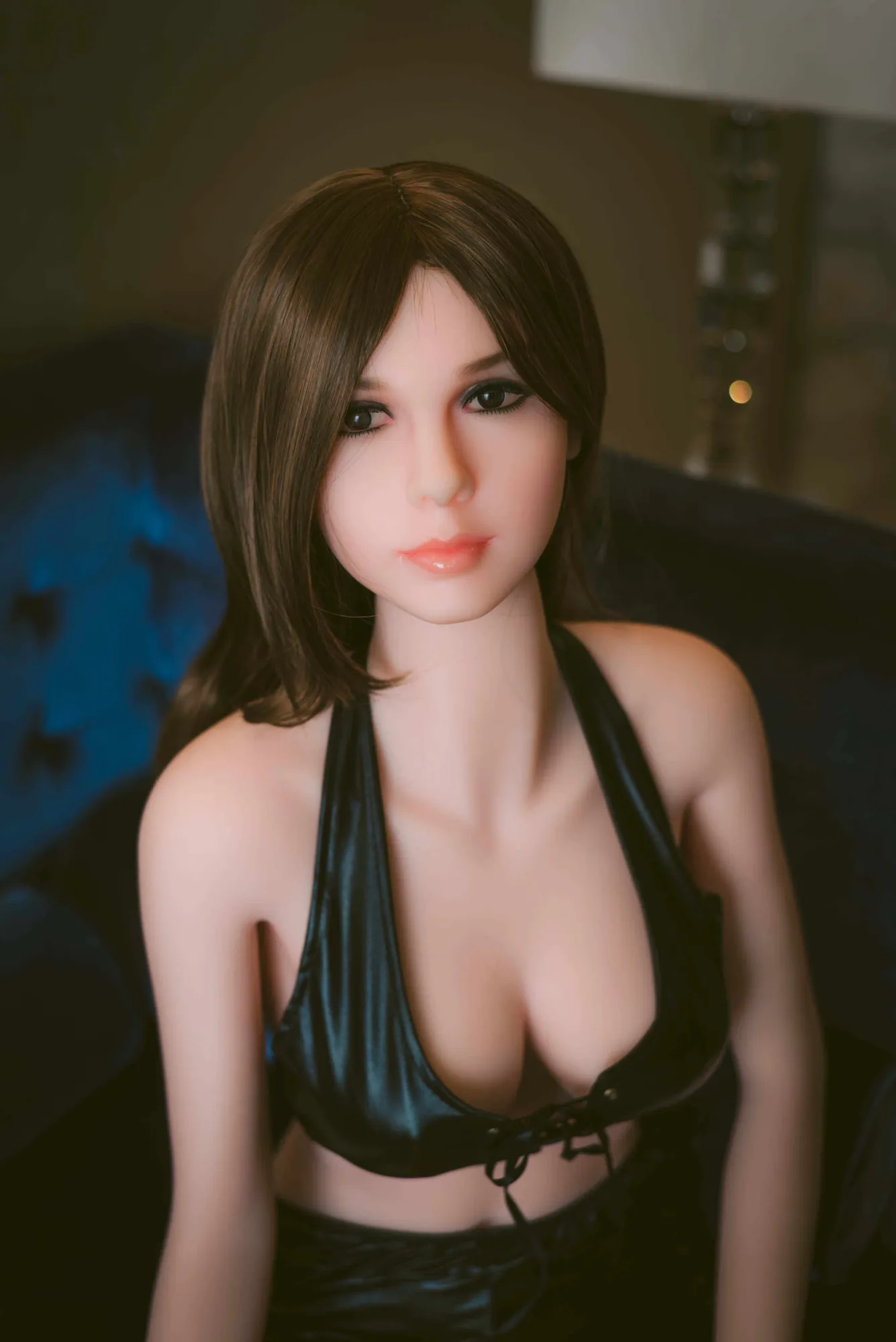 WM 163cm C - Phoebe view 5