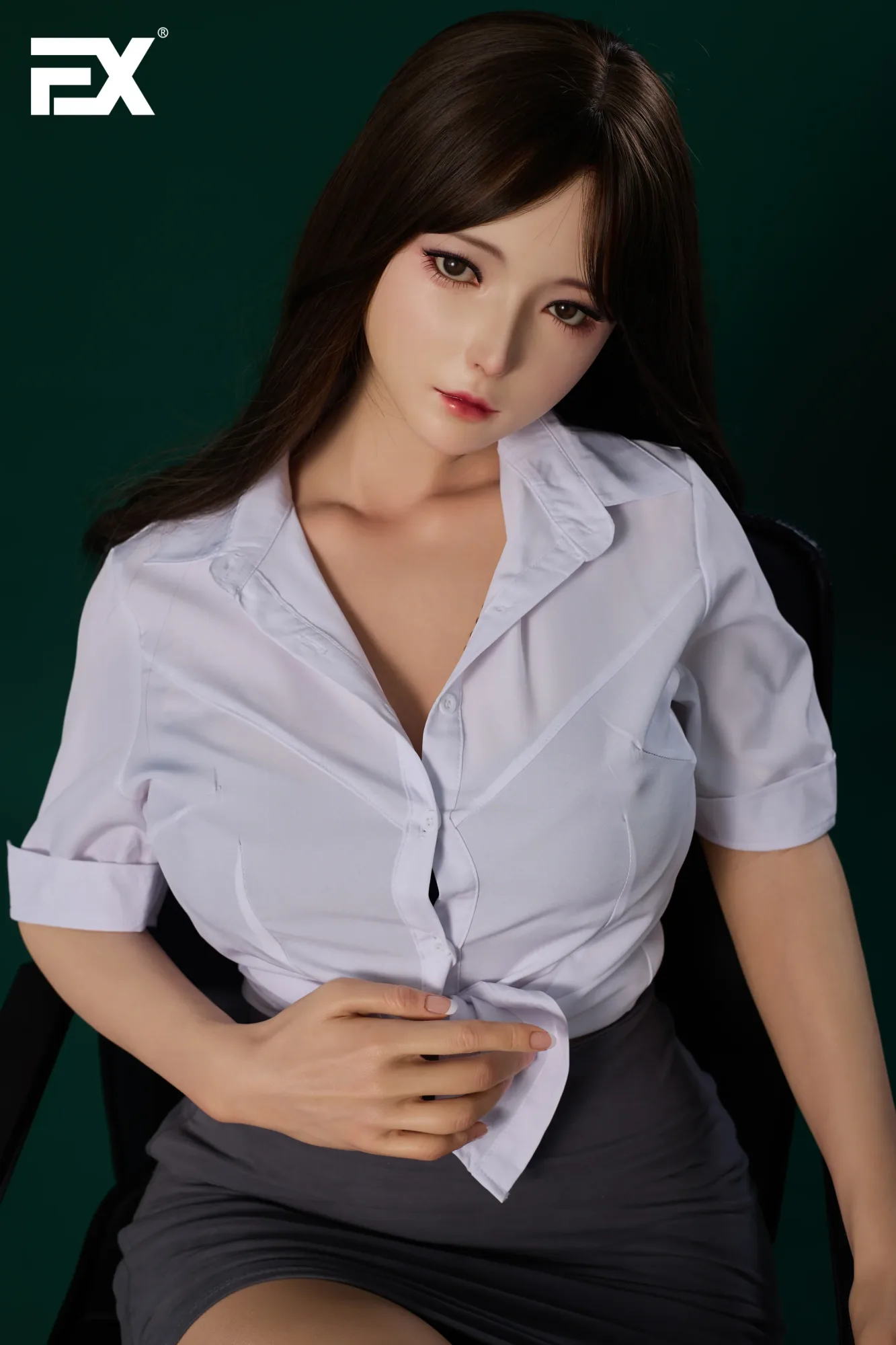EX Doll Ukiyo-e 167cm S EVO - Krista view 3