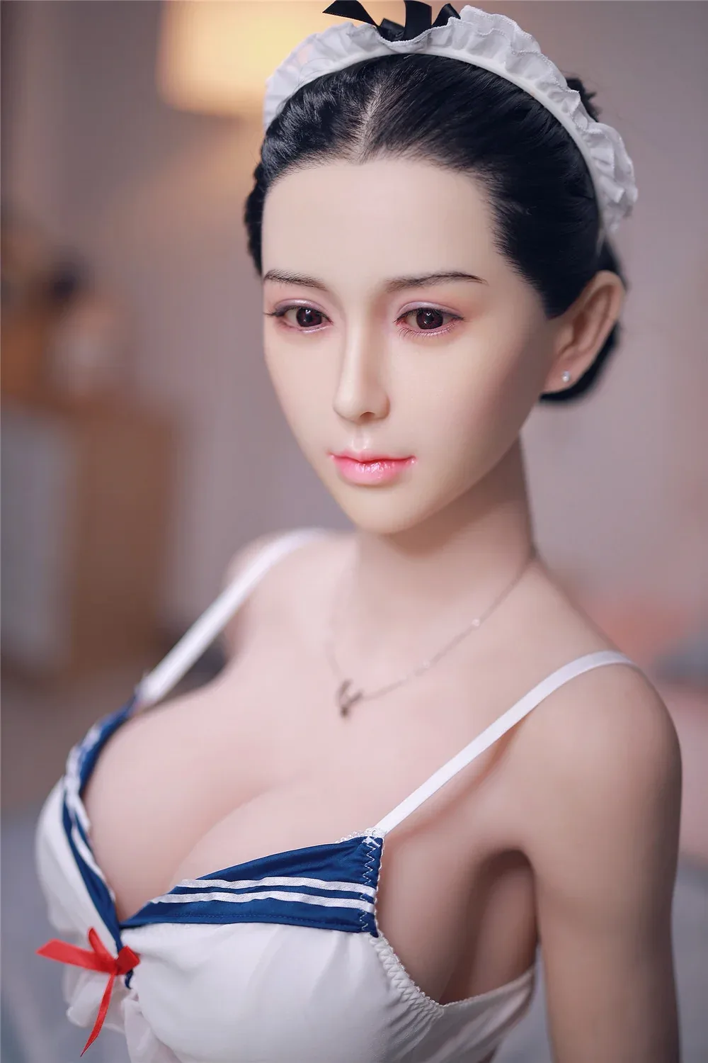 JY Dolls 161cm - Jill view 4