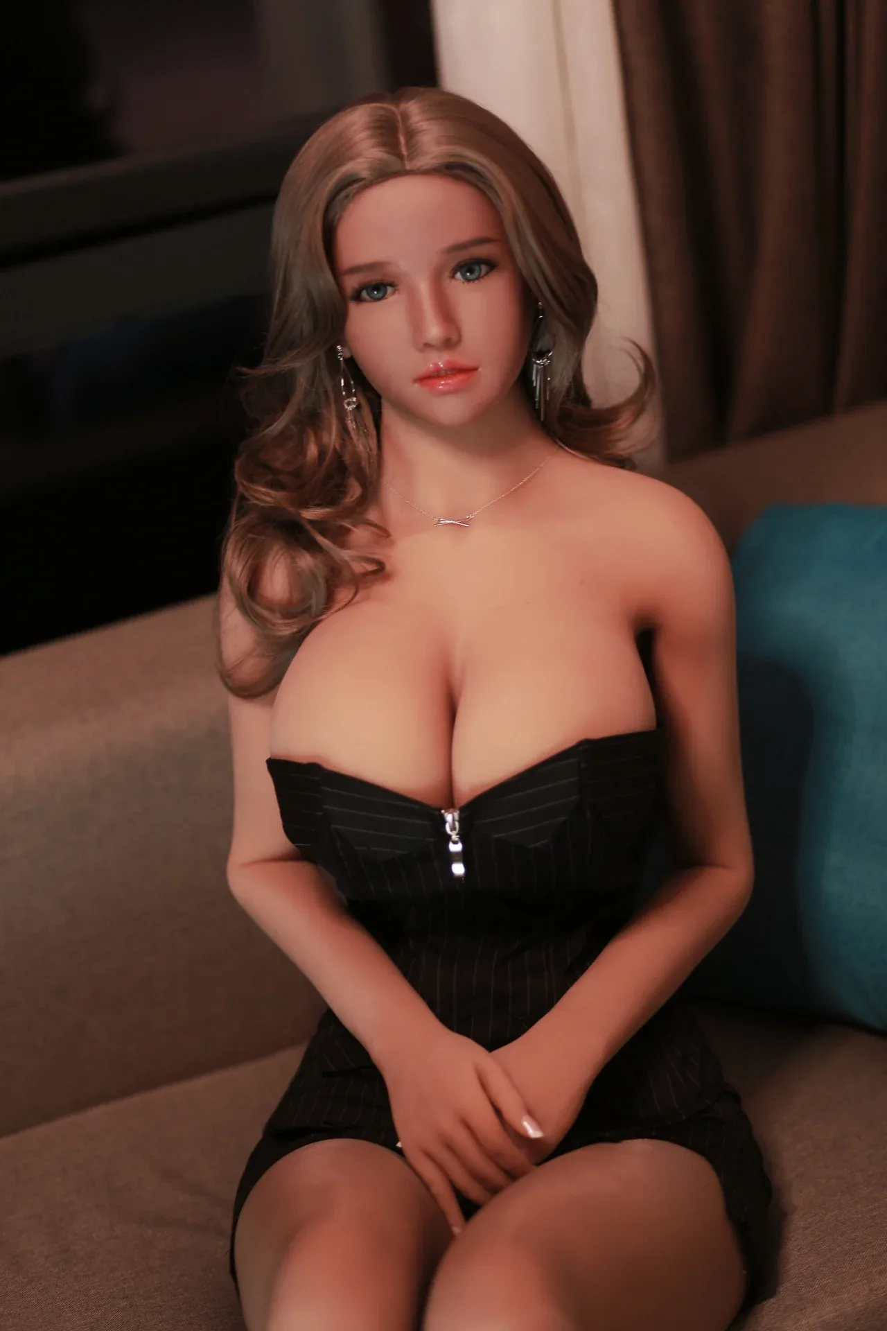 JY Dolls 170cm | Lindsay view 5