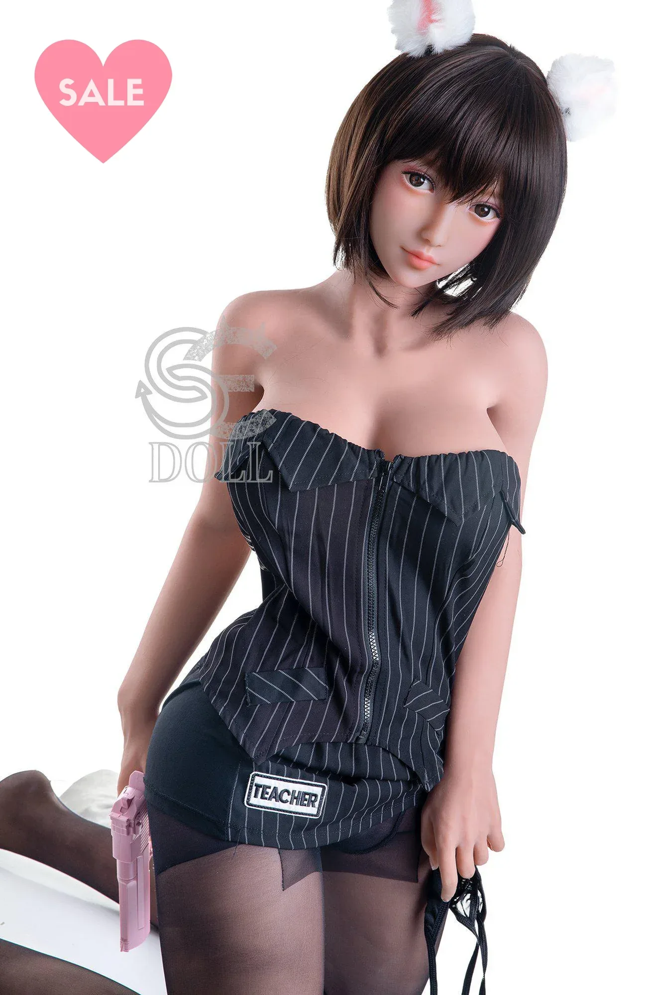 SE Doll 161cm F - Kumi