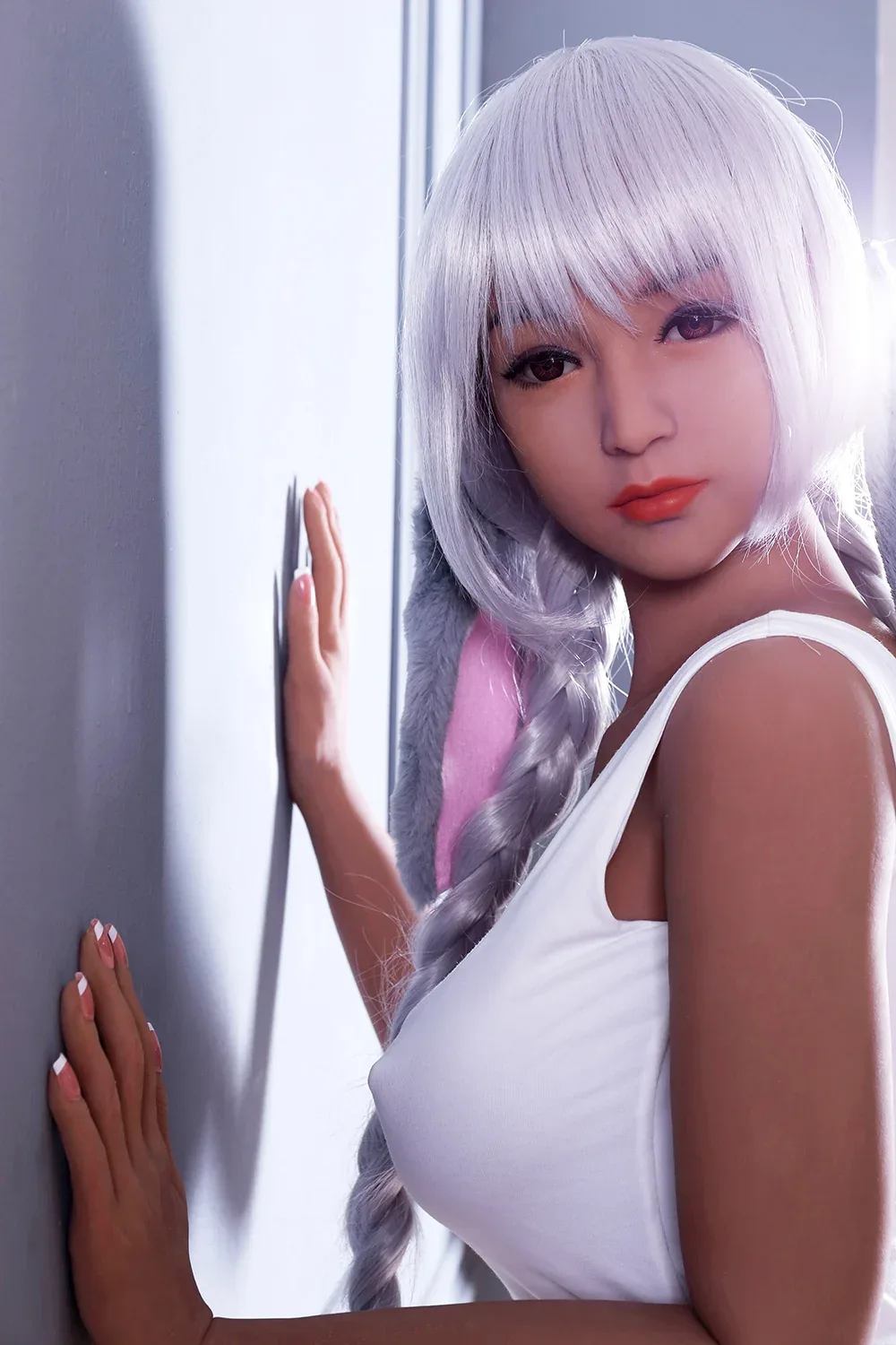 WM 158cm D - Nina view 6