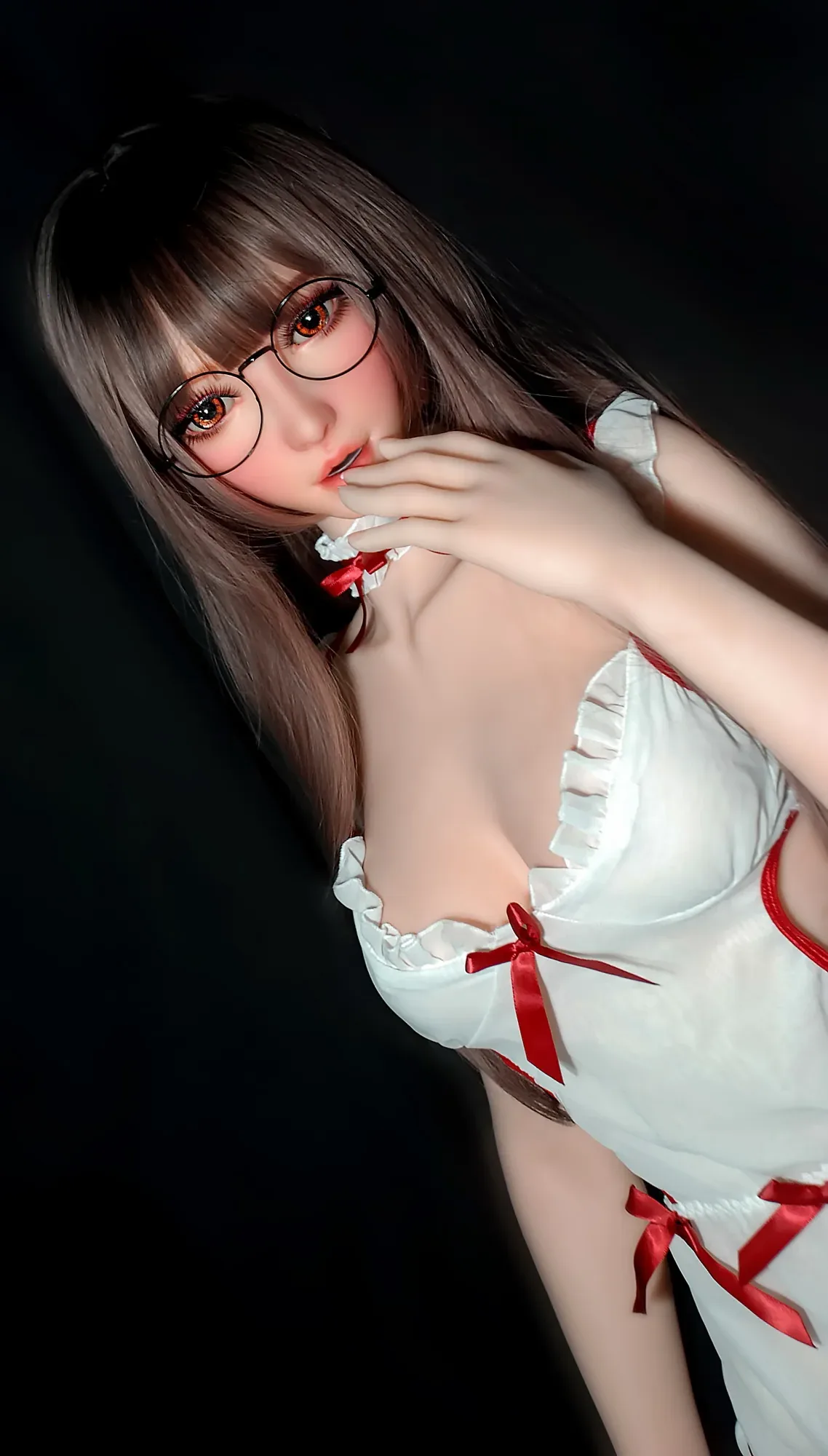 Elsa Babe 165cm - Masako view 5