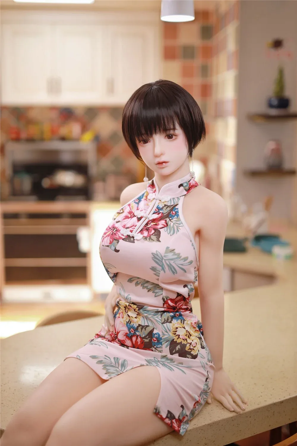JY Dolls 161cm - Kin view 7