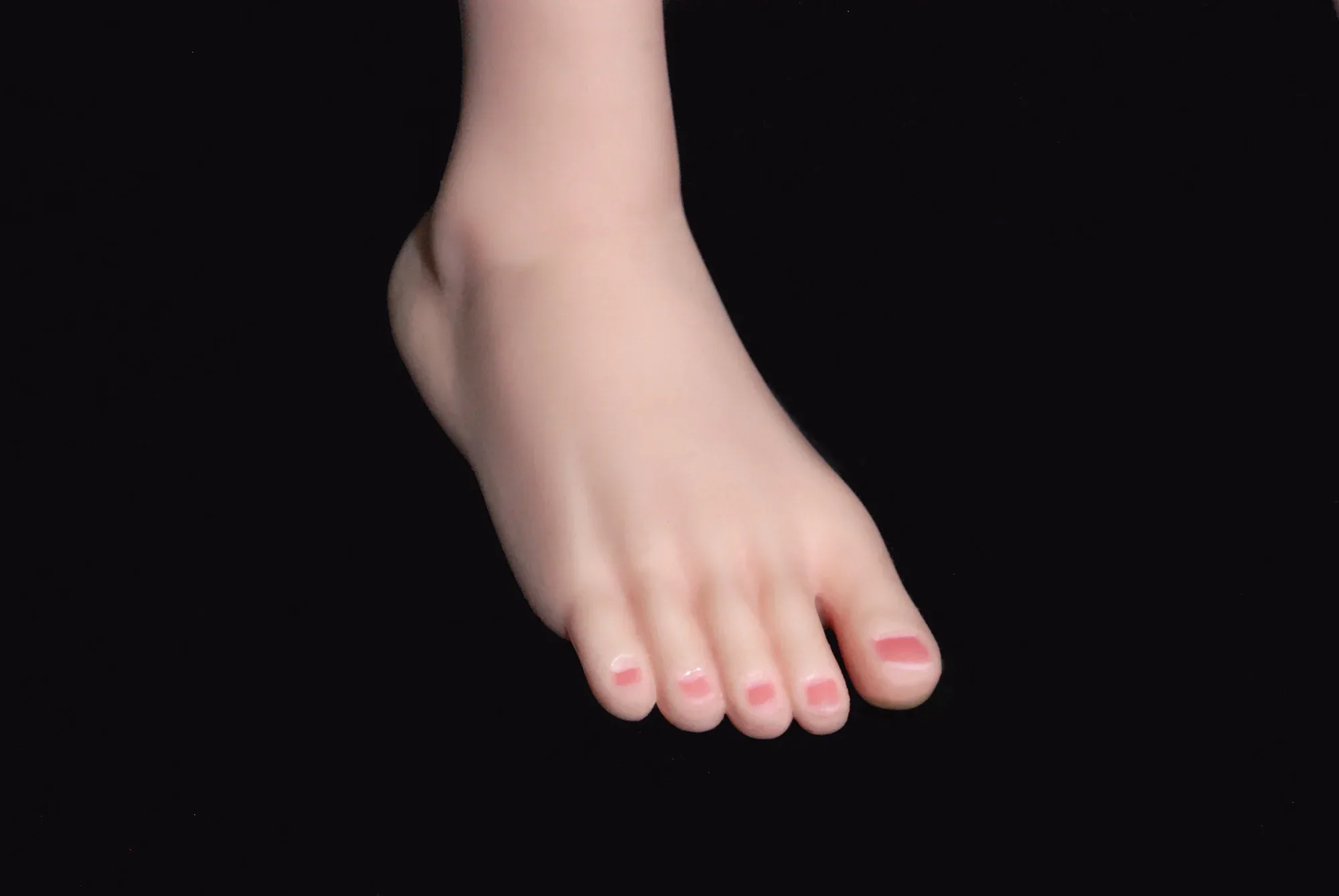 Elsa Babe 150cm - Takano Rie view 8
