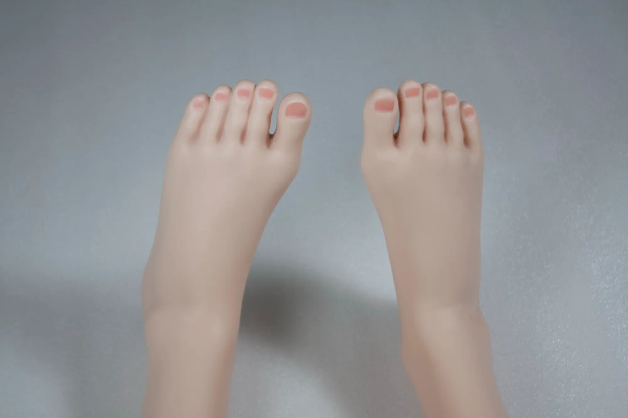 Elsa Babe 165cm - Igawa Momo view 5