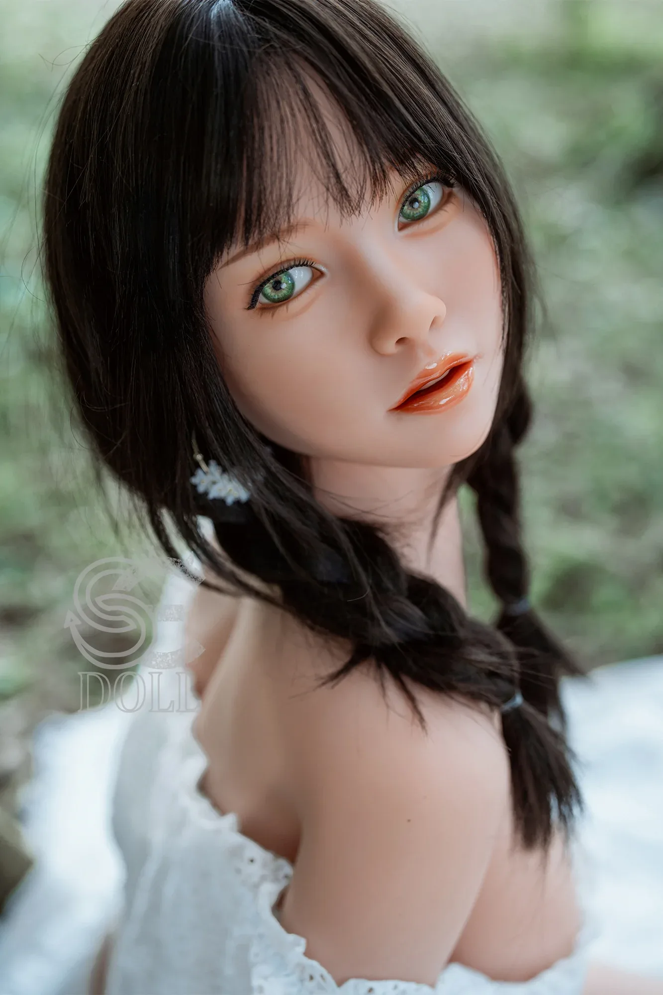 SE Doll 161cm F cup - Kemeny view 7