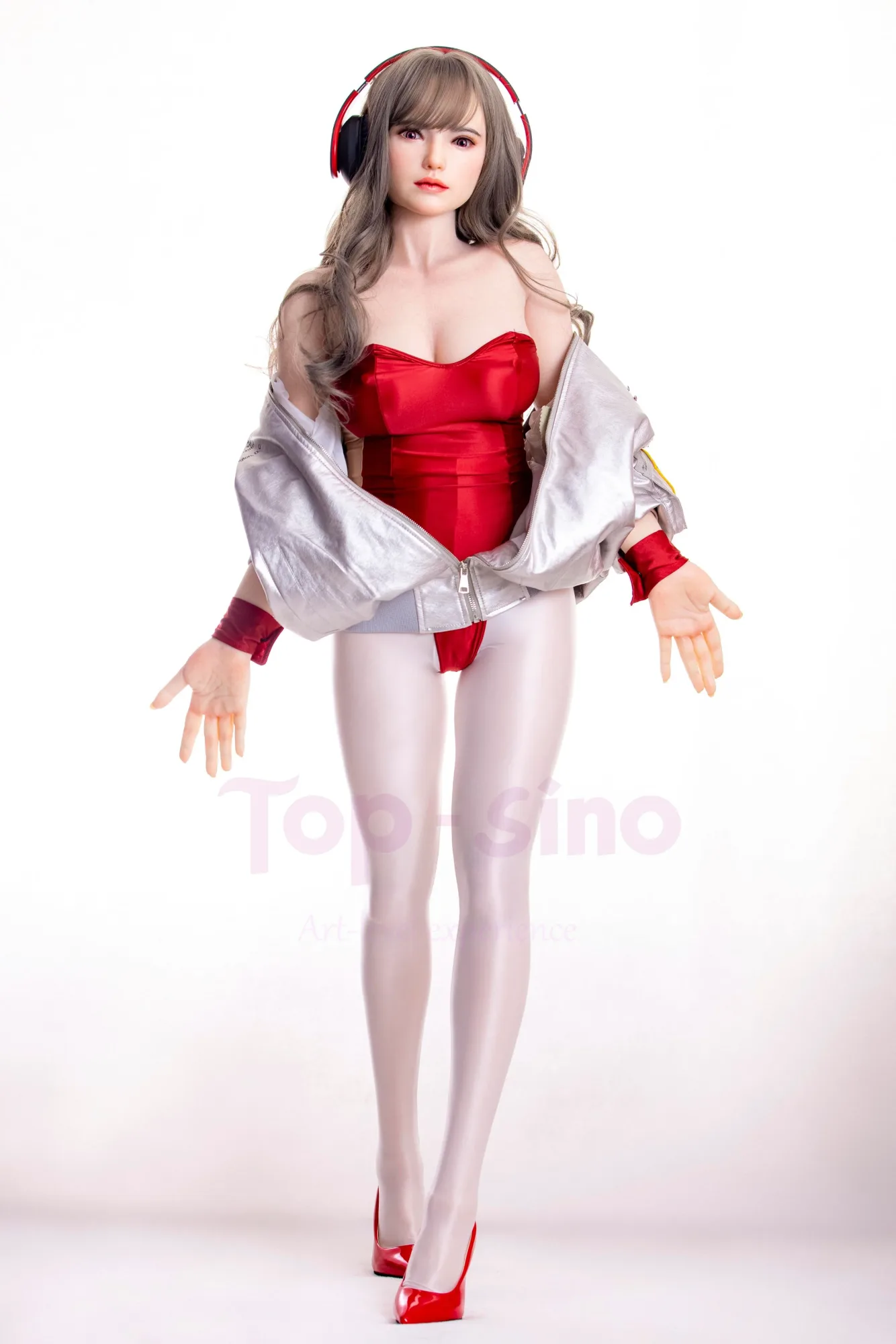 Top Sino - T150cm Miyin view 6