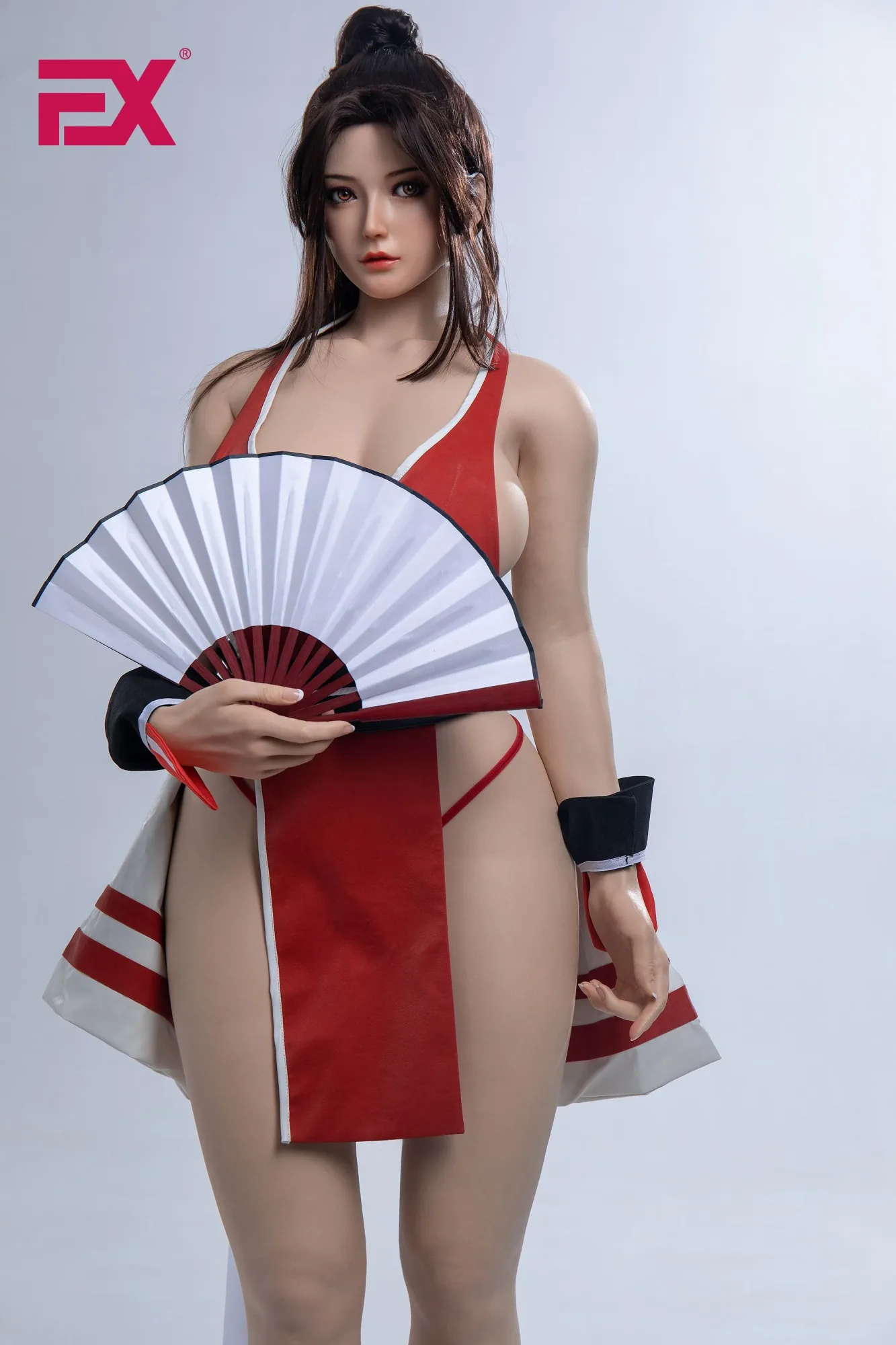 EX Doll Ukiyo-e 167cm S EVO - Katherine view 2