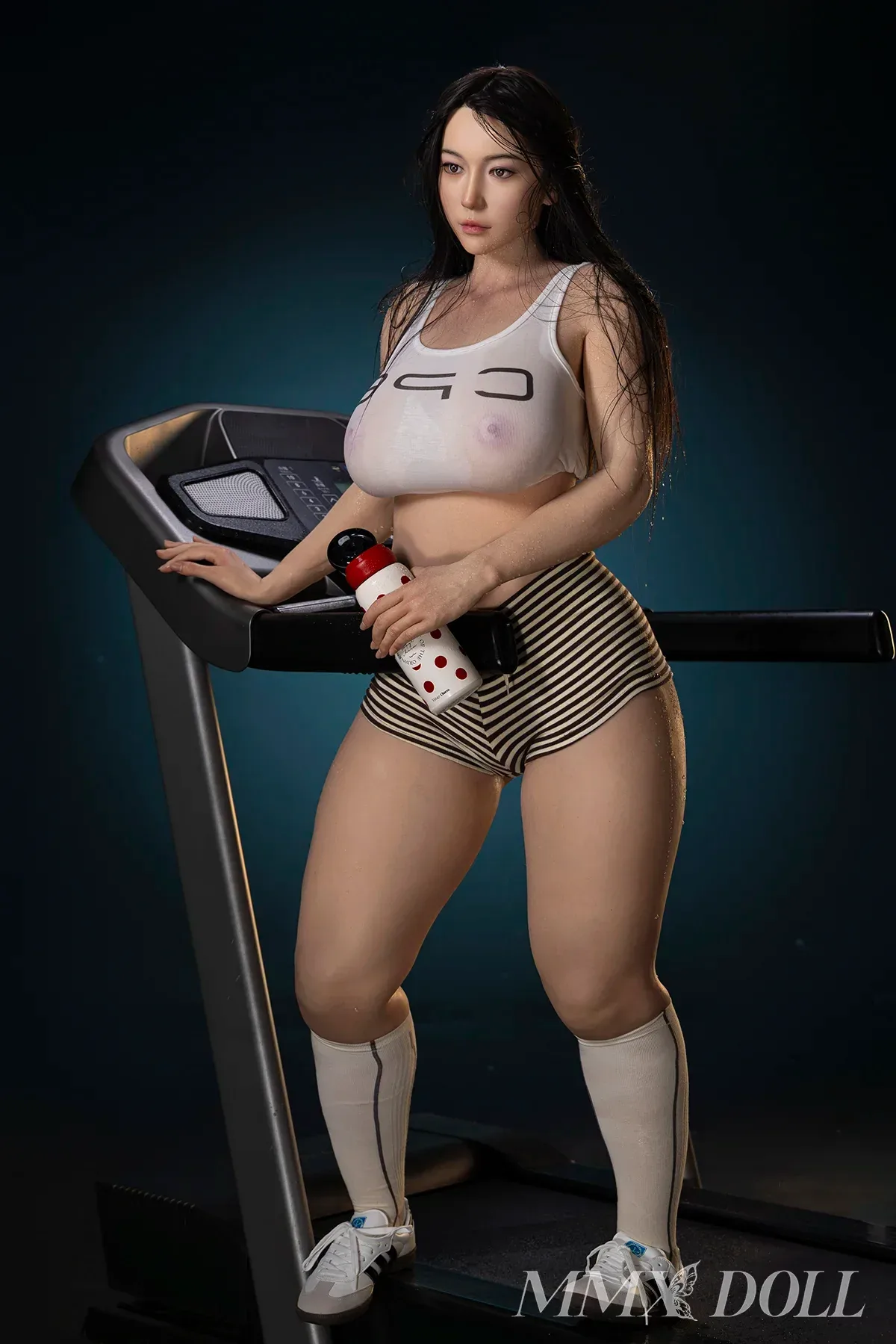 MMX Doll 168cm G cup - MengXi [Standard Series] view 8