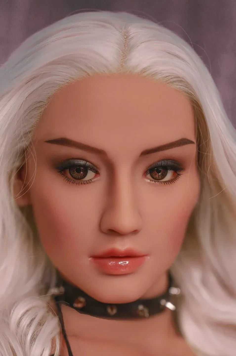 YL Dolls 171cm Companion - Katrina view 8