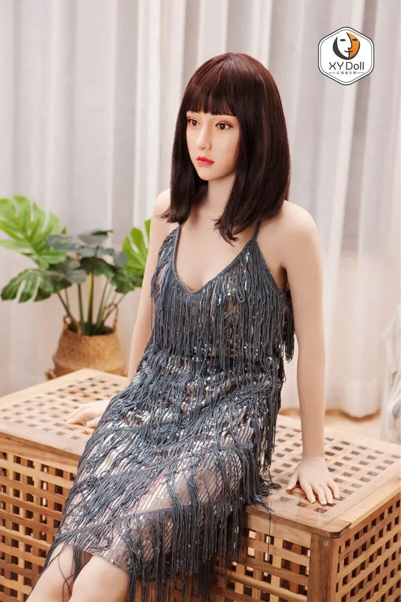 XY Doll 168cm C cup - Mony view 5