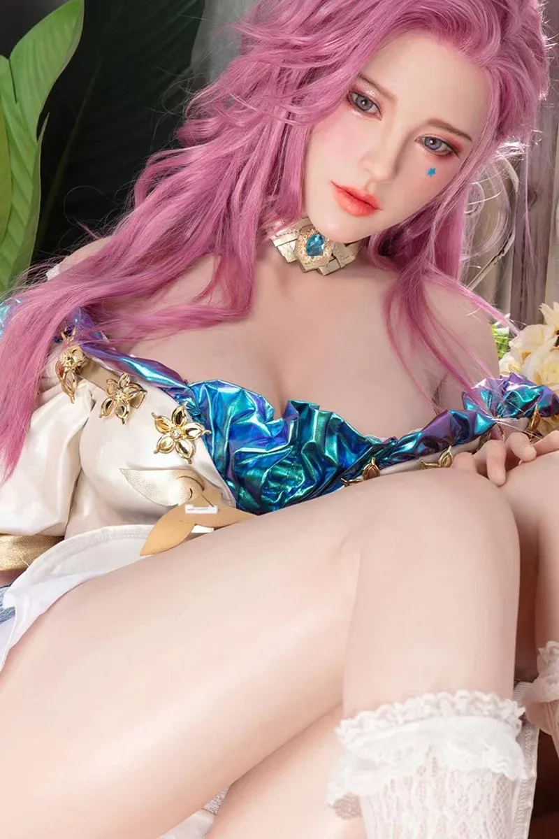 Starpery 171cm D - Saner view 7