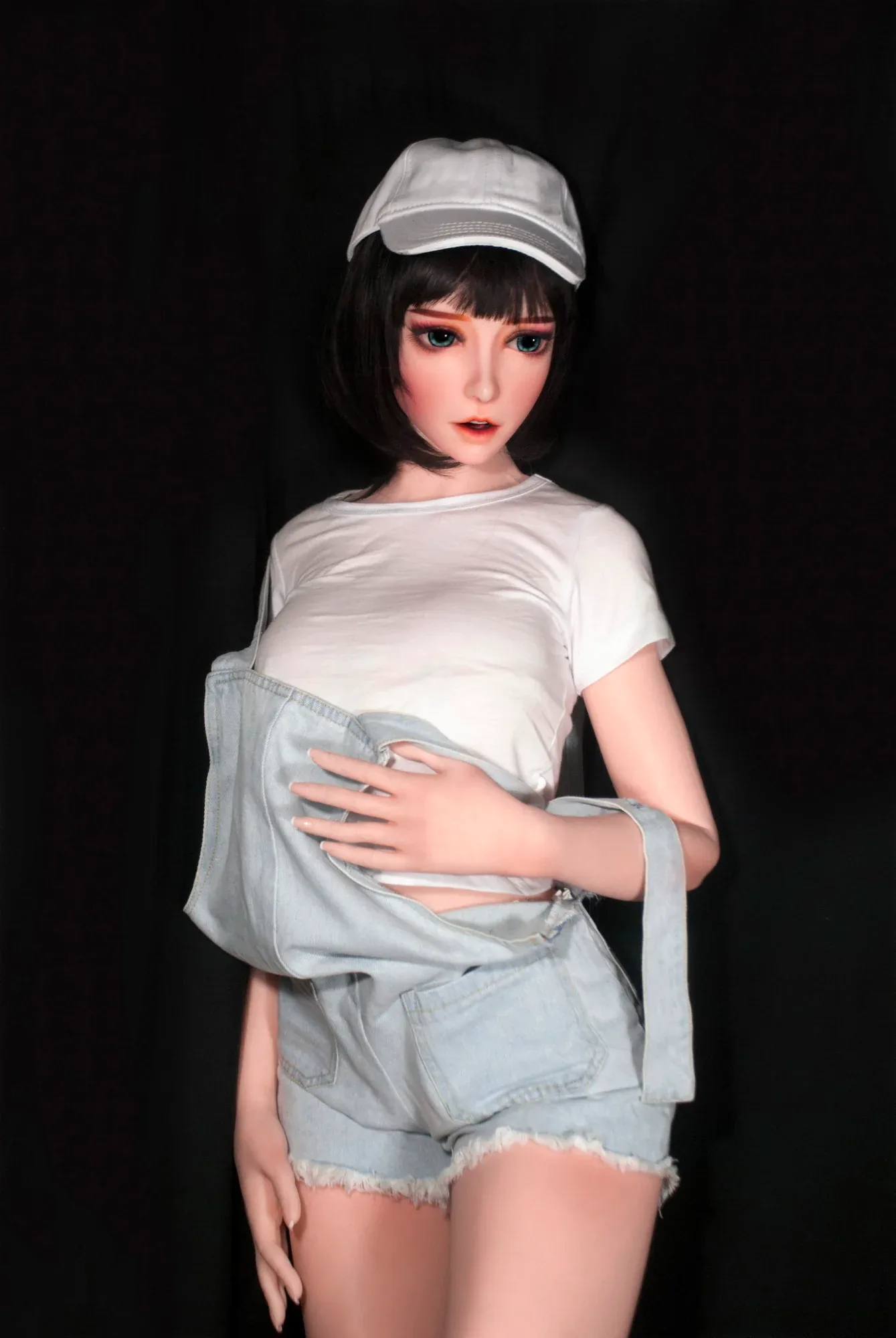 Elsa Babe 150cm - Igawa Ayako view 7