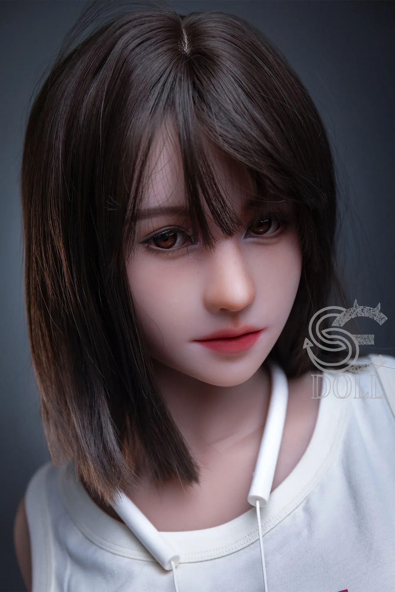 SE Doll 157cm H - Phoebe view 7