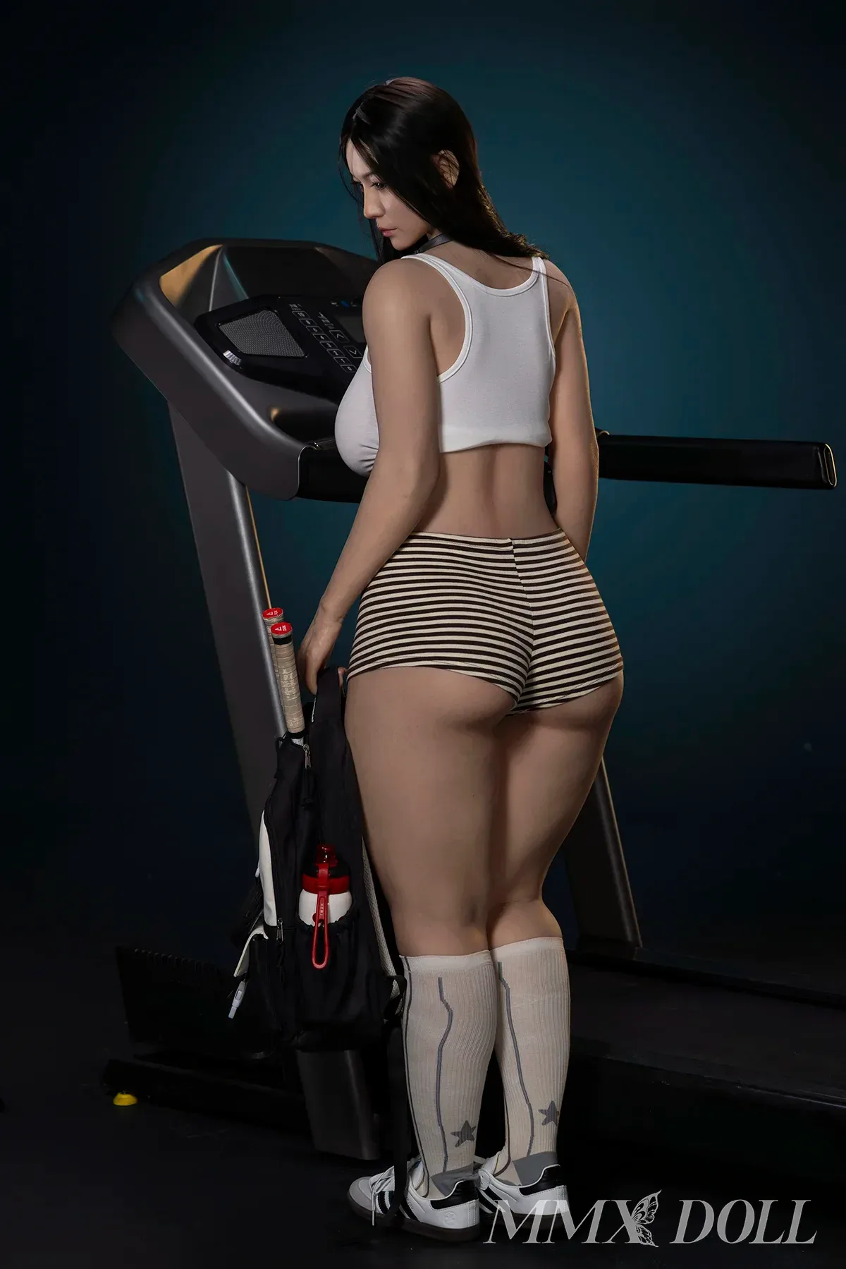 MMX Doll 168cm G cup - MengXi [Standard Series] view 4