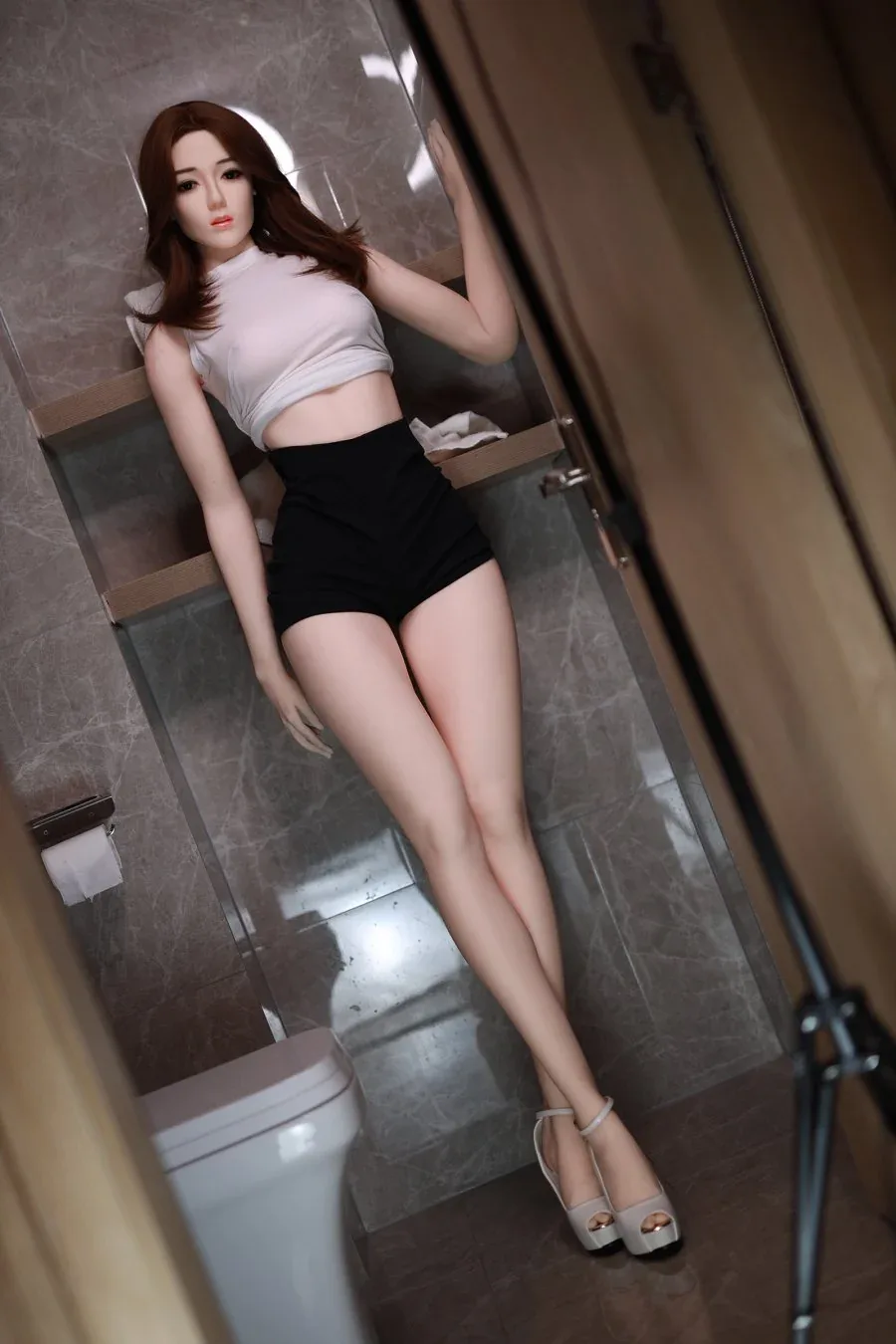 JY Dolls 175cm | Dili Tall view 5