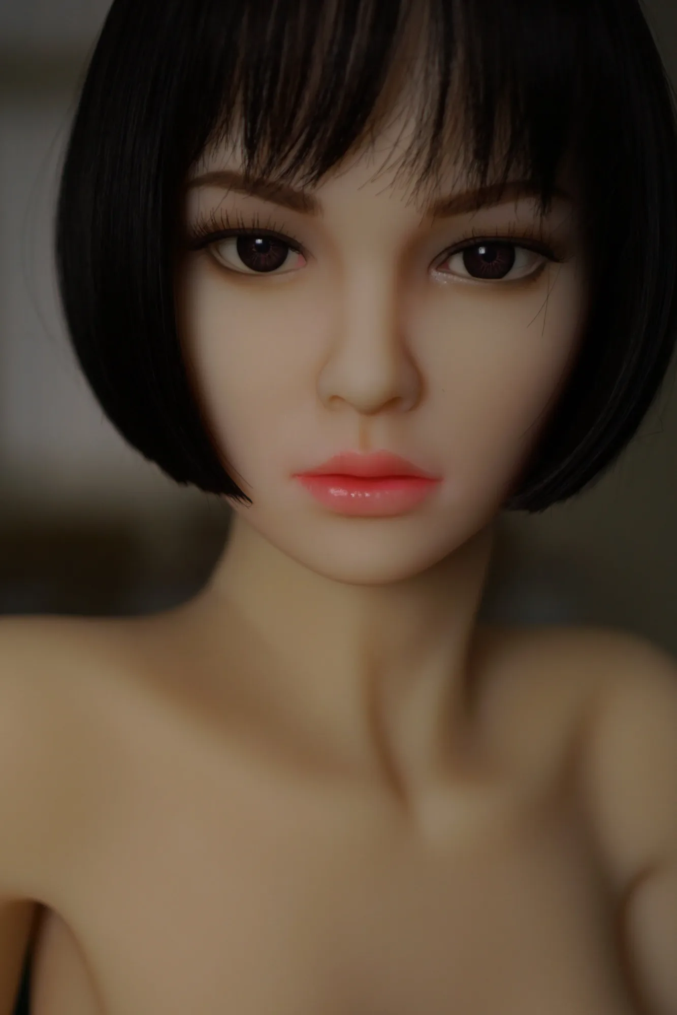 DH168 - Natasha view 2