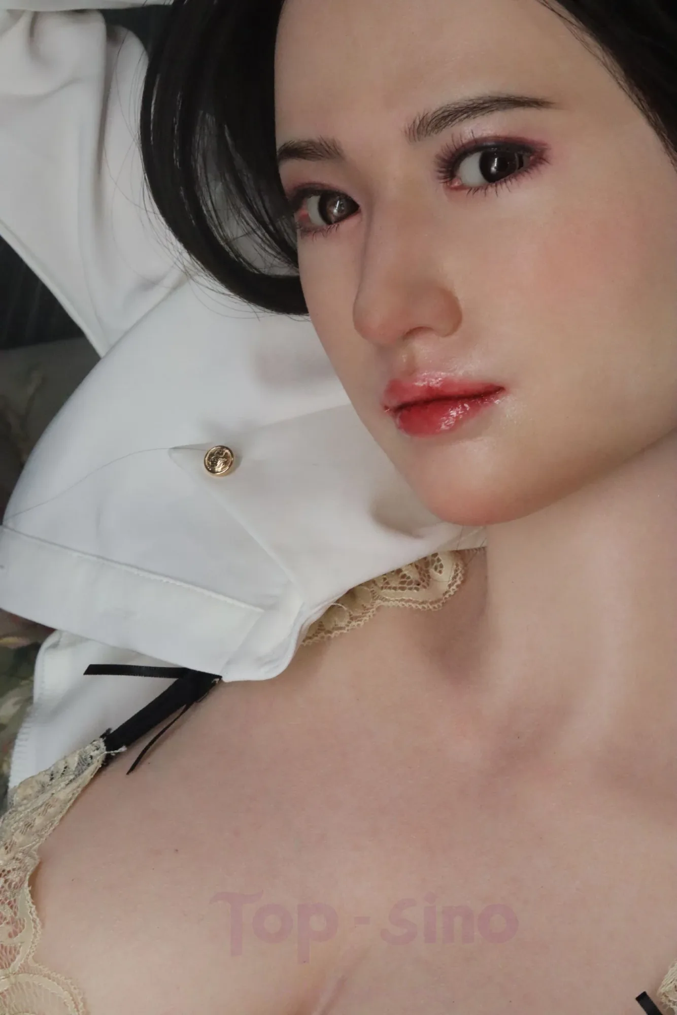 Top Sino - T163cm Mifei view 5