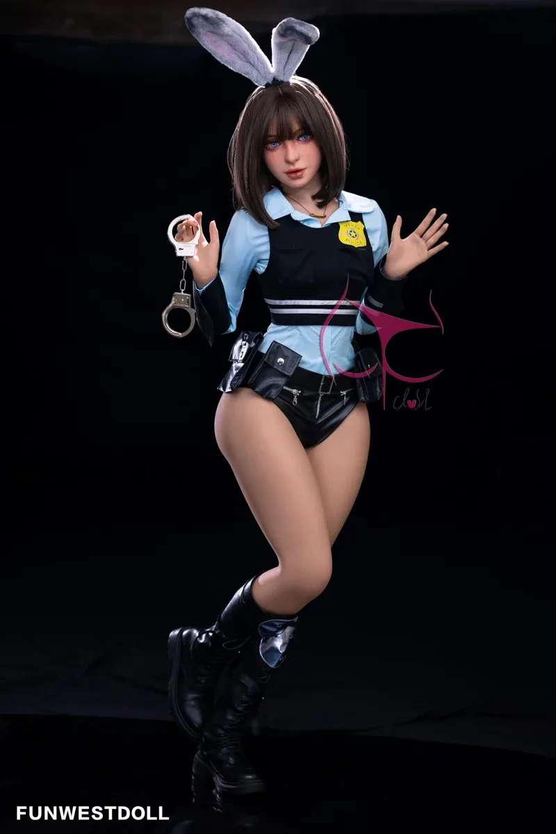 Funwest 157cm C - Eudora view 7
