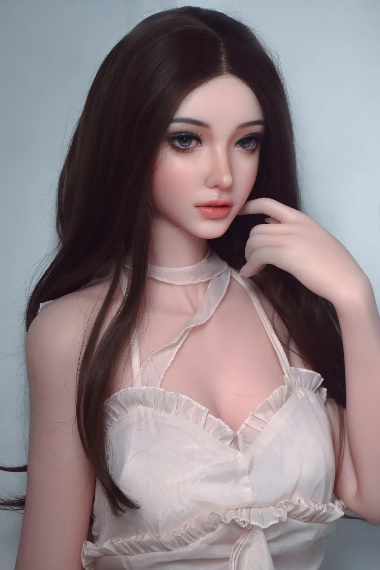 Elsa Babe 165cm - Sakai Kanako view 4